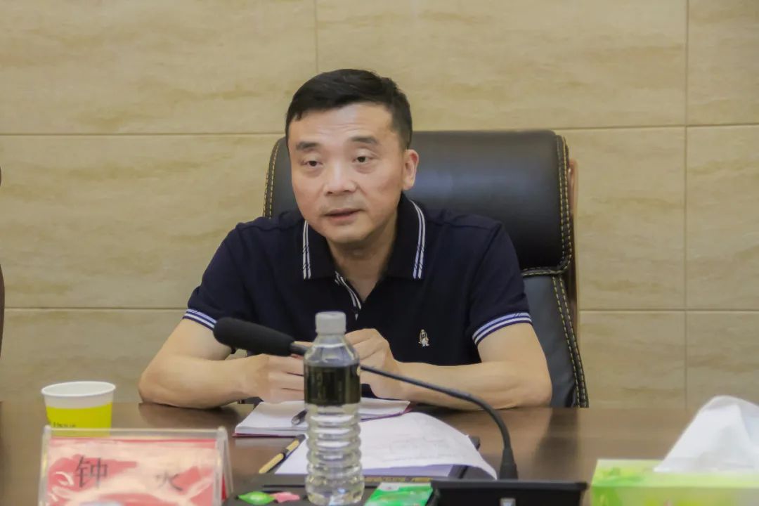 微信圖片_20230527232111.jpg 微信圖片_20230527232111.jpg