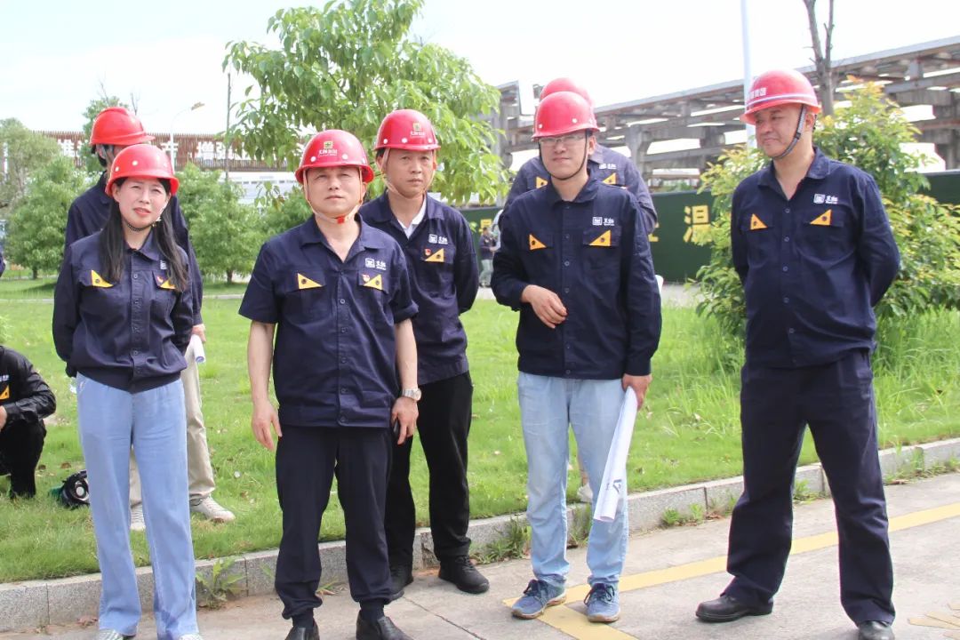 微信圖片_20230617222026.jpg 微信圖片_20230617222026.jpg