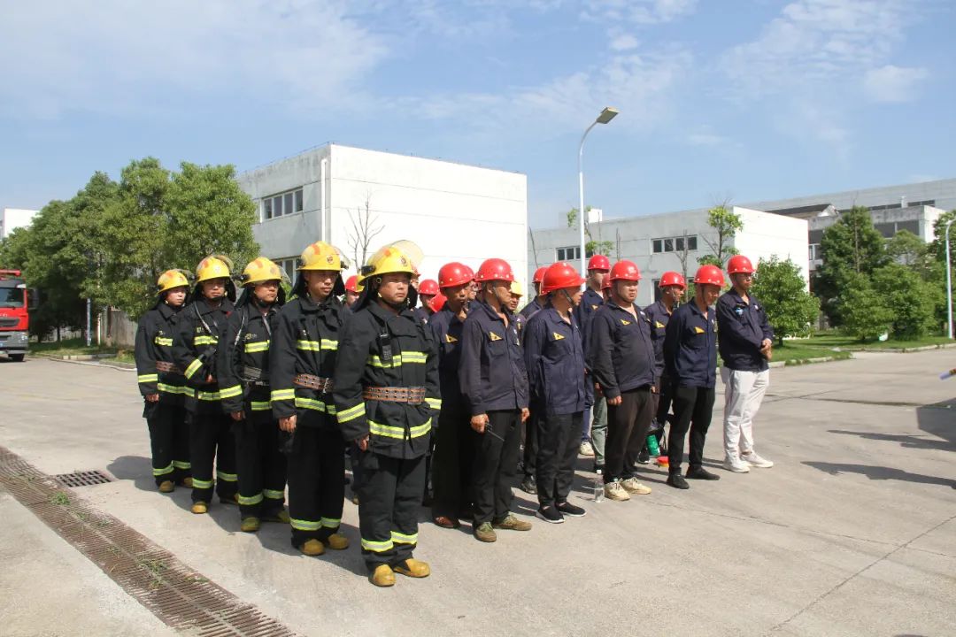 微信圖片_20230617222102.jpg 微信圖片_20230617222102.jpg