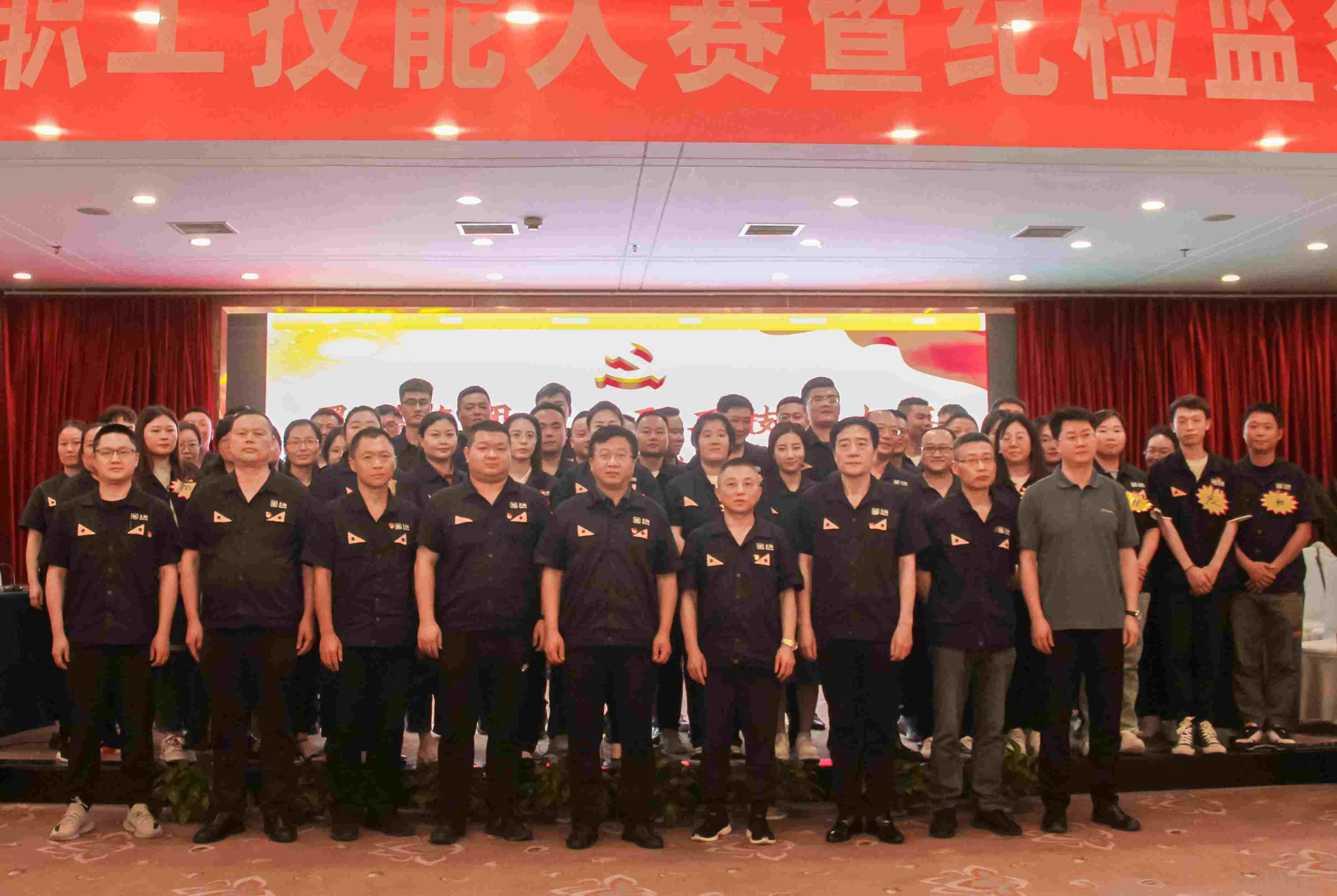 IMG_8793_1.jpg IMG_8793_1.jpg