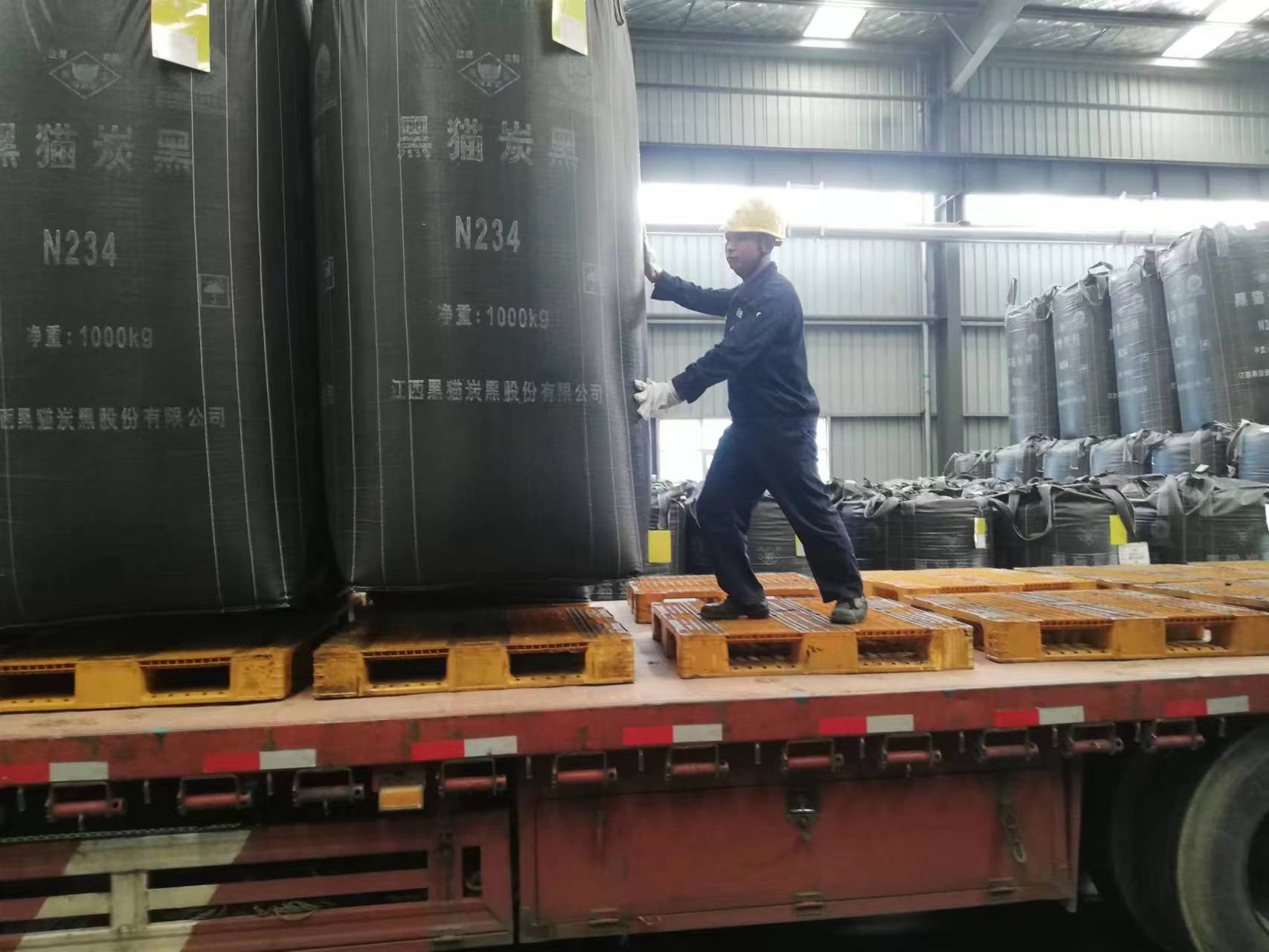 bdf777877d47926b4df4ee762d5f950.jpg bdf777877d47926b4df4ee762d5f950.jpg