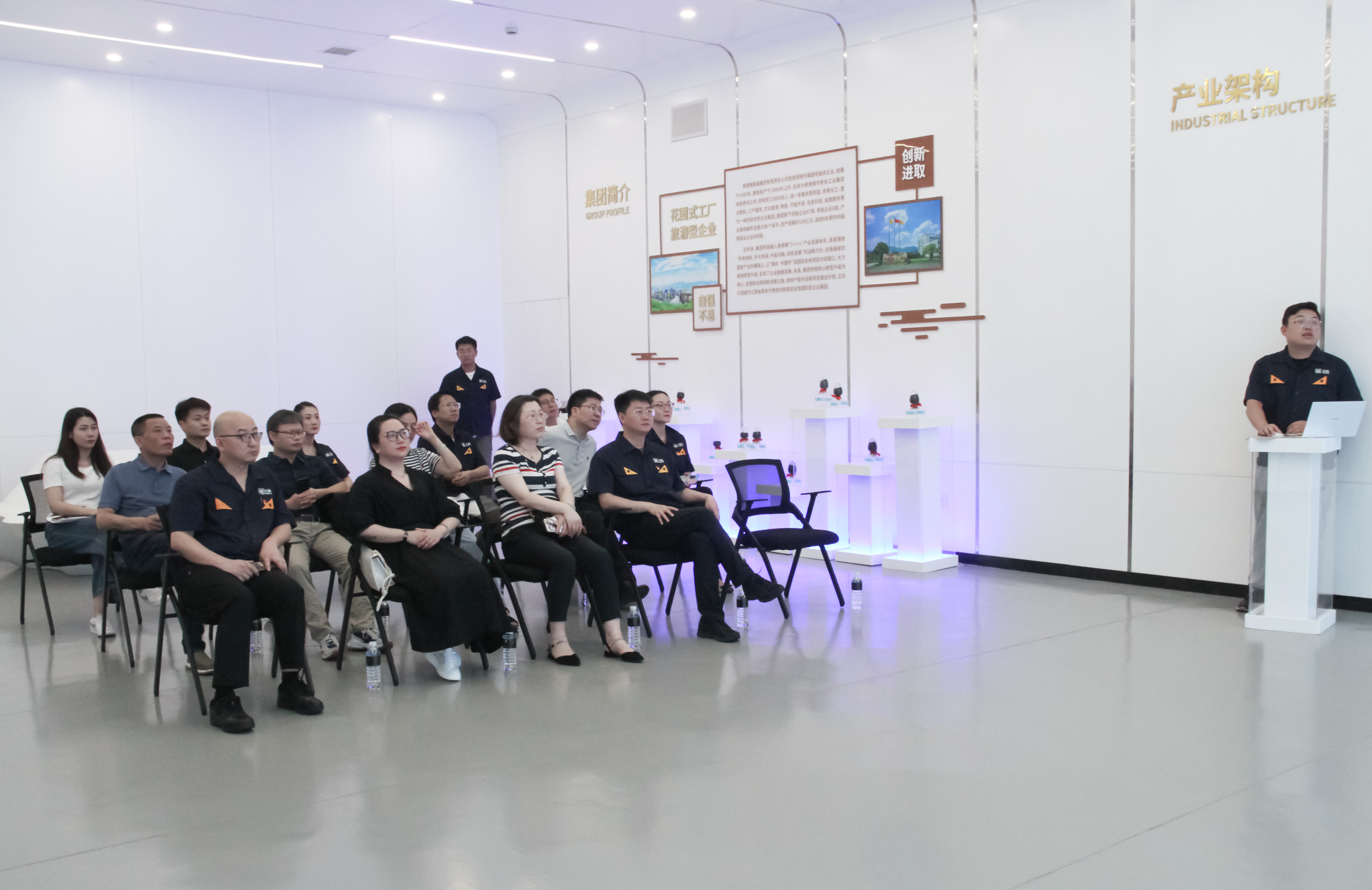 IMG_0096.jpg IMG_0096.jpg