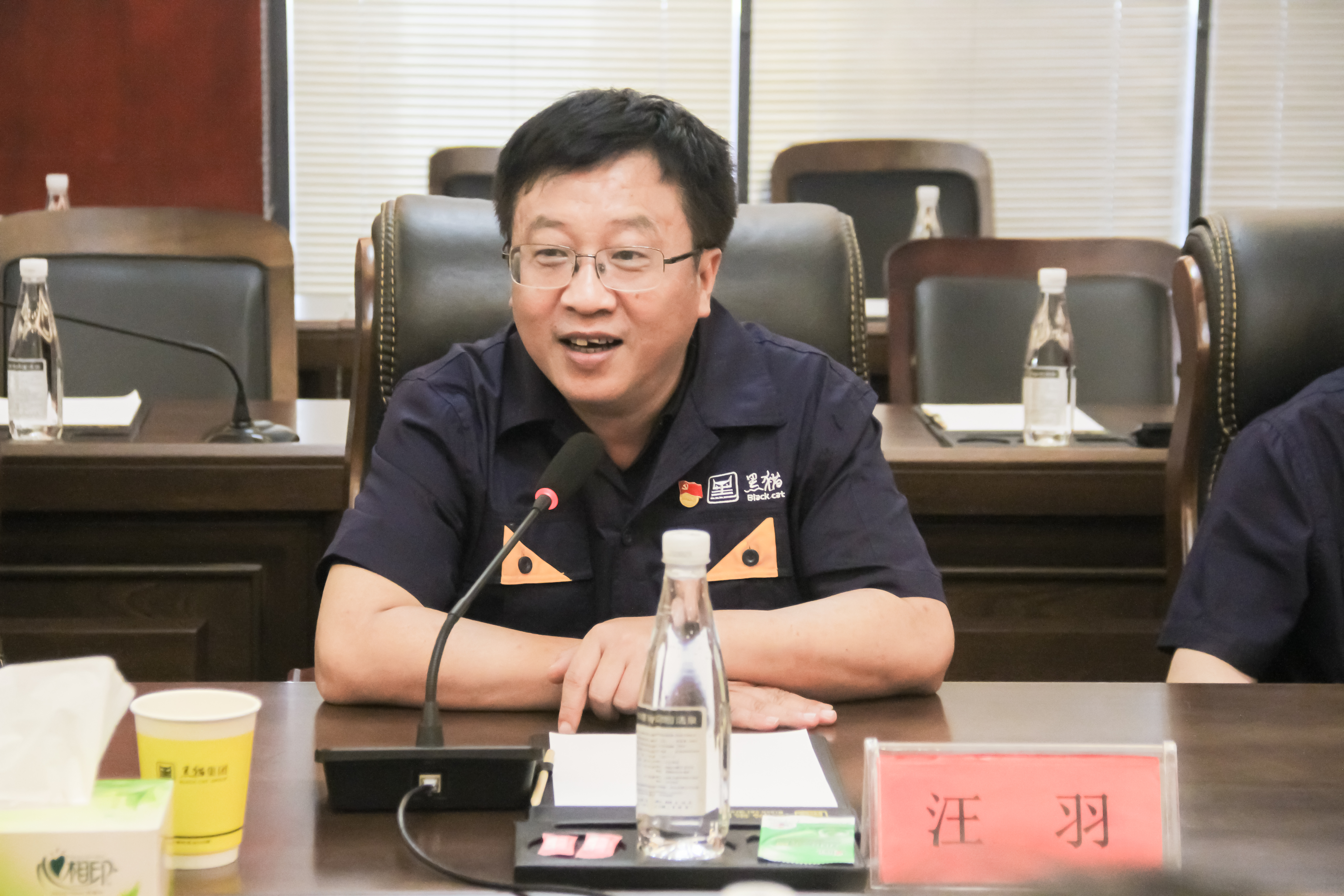 IMG_1331.jpg IMG_1331.jpg