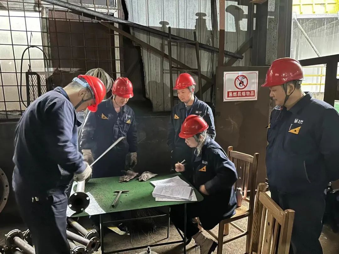 微信圖片_20230721165837.jpg 微信圖片_20230721165837.jpg