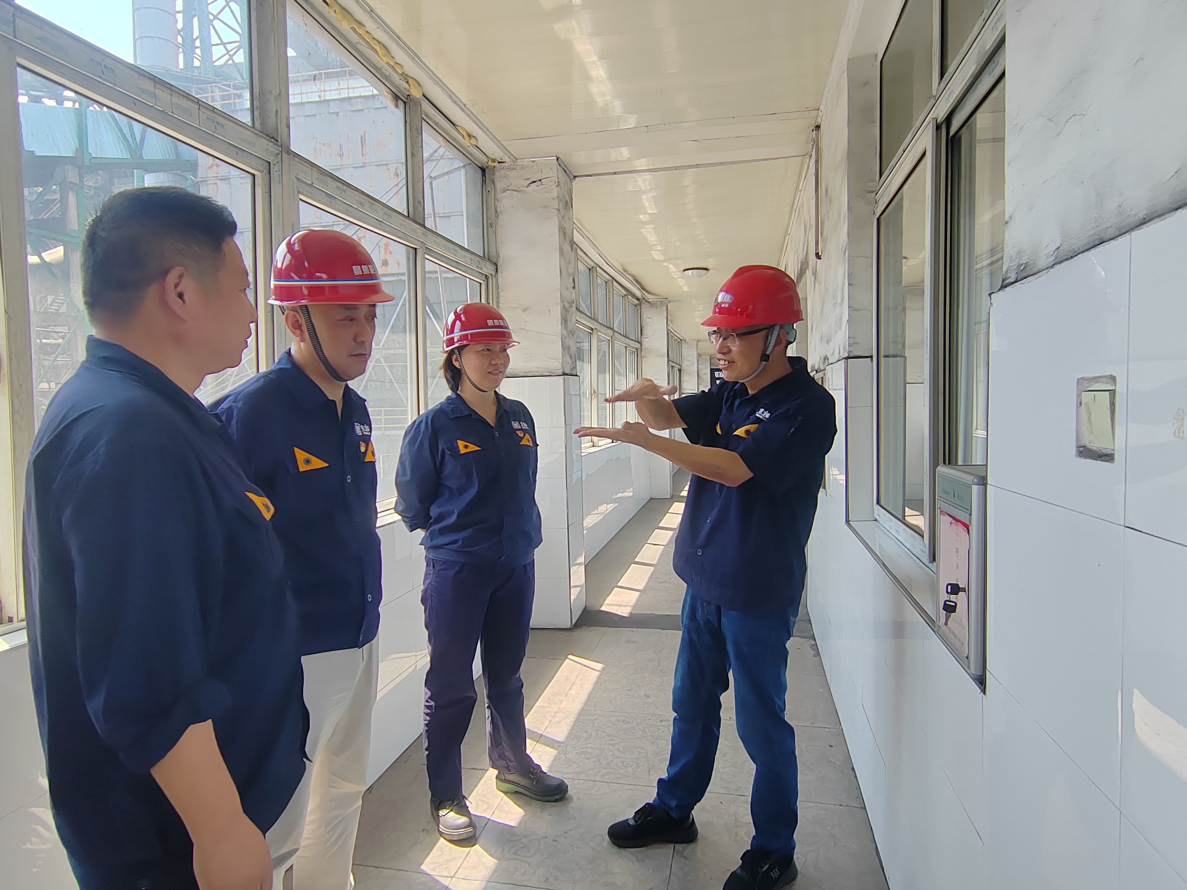 微信圖片_20230721171300.jpg 微信圖片_20230721171300.jpg