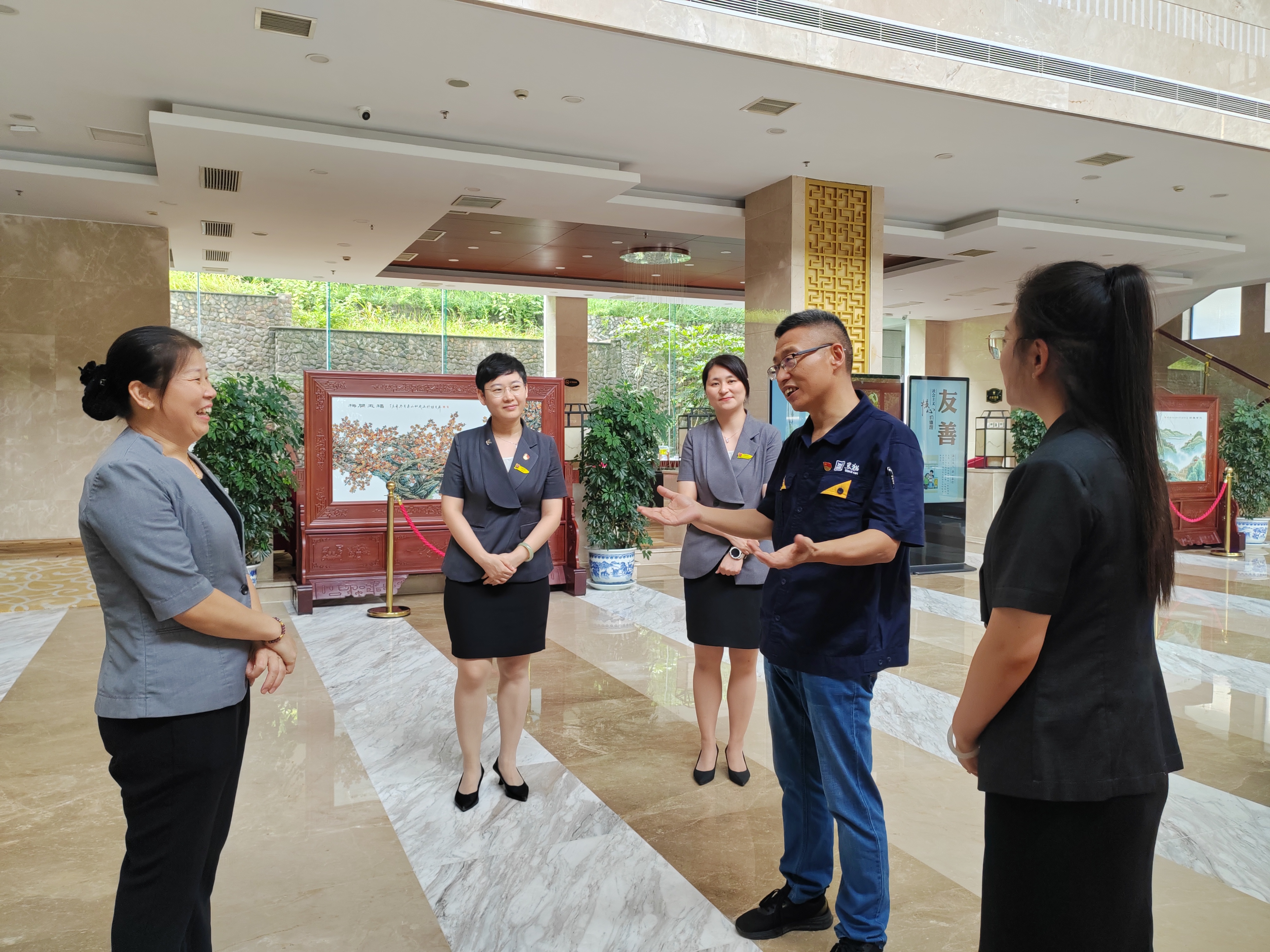 微信圖片_202307211713032.jpg 微信圖片_202307211713032.jpg