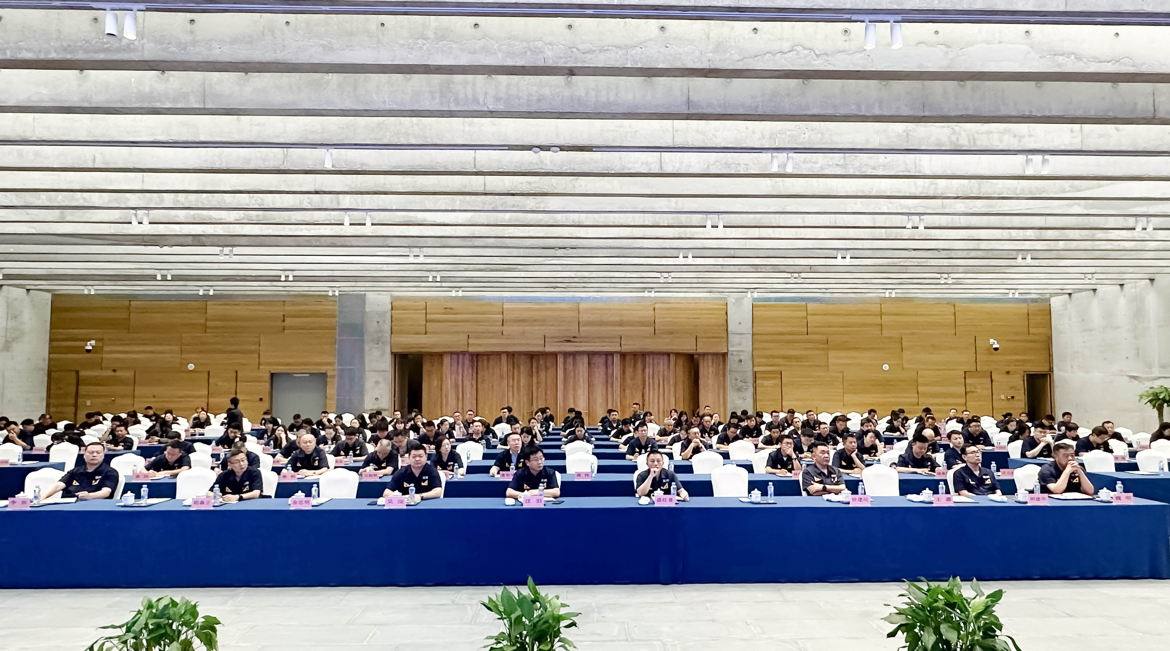 89a6ddc8e2aa2c7157422d3d4b0bb8e.jpg 89a6ddc8e2aa2c7157422d3d4b0bb8e.jpg