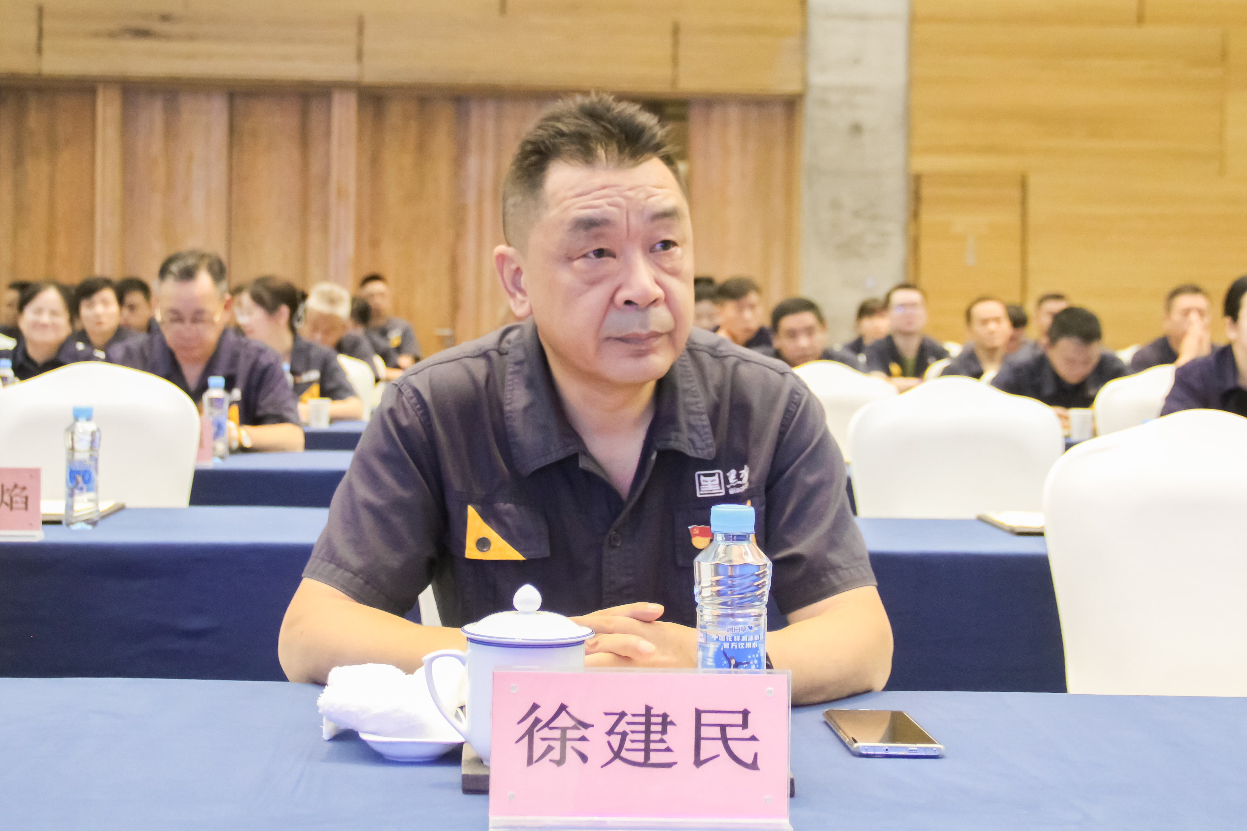 IMG_2443_1.jpg IMG_2443_1.jpg