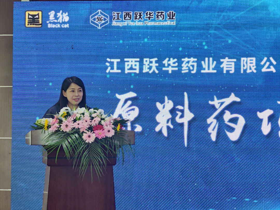 微信圖片_20230814090951.jpg 微信圖片_20230814090951.jpg