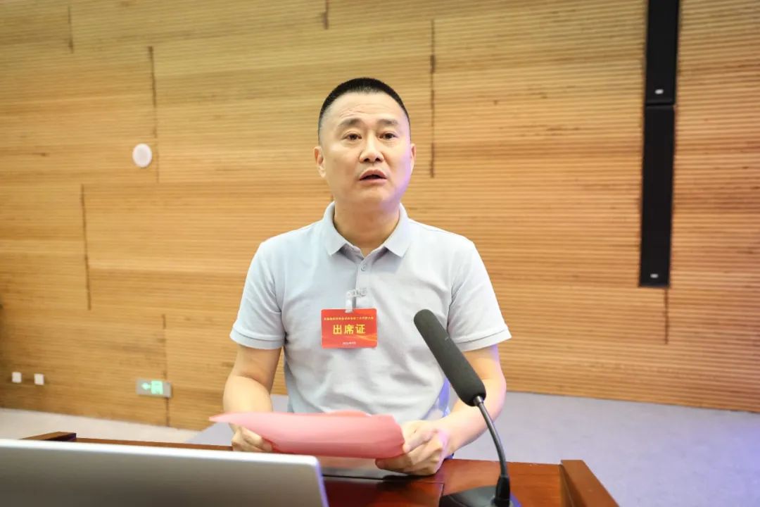 微信圖片_20230925144909.jpg 微信圖片_20230925144909.jpg