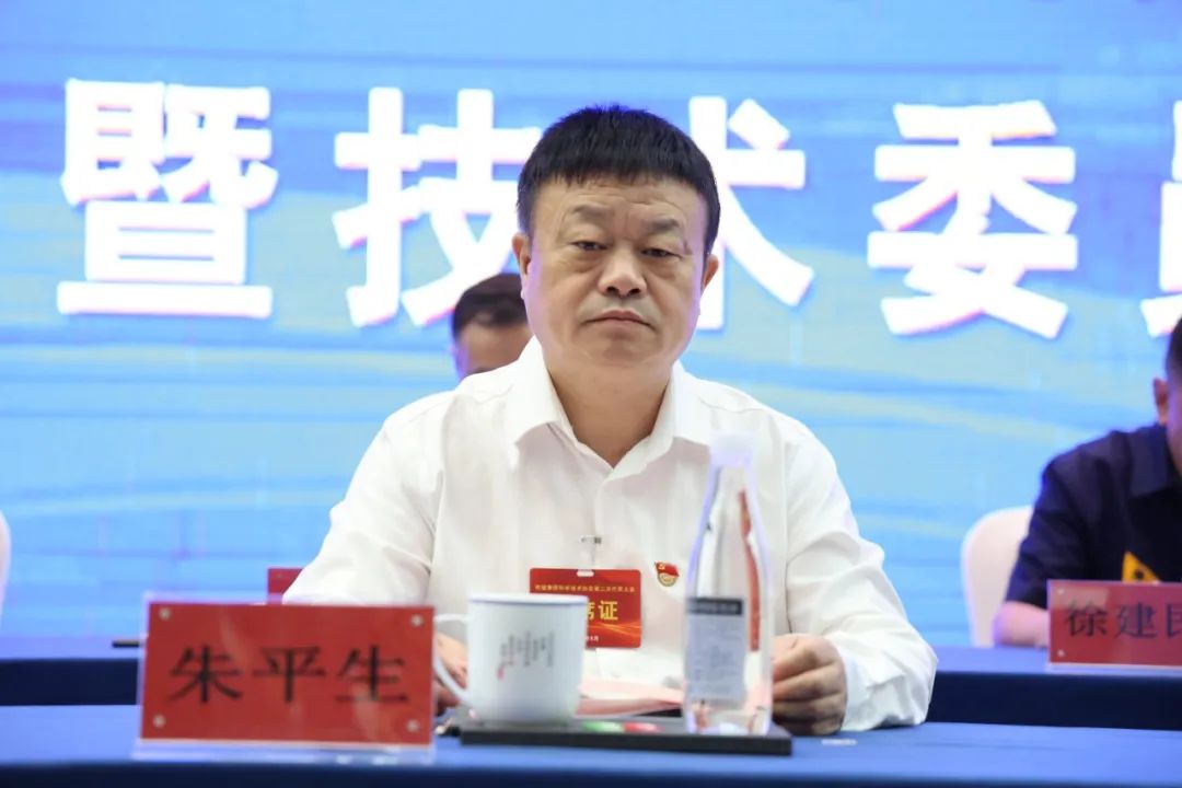 微信圖片_20230925144913.jpg 微信圖片_20230925144913.jpg