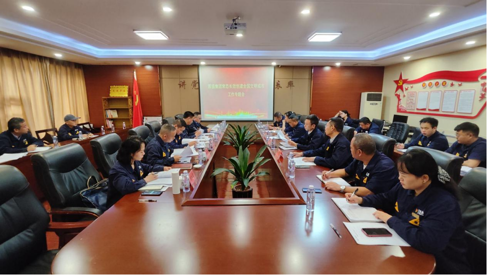 1698222546440.jpg 1698222546440.jpg