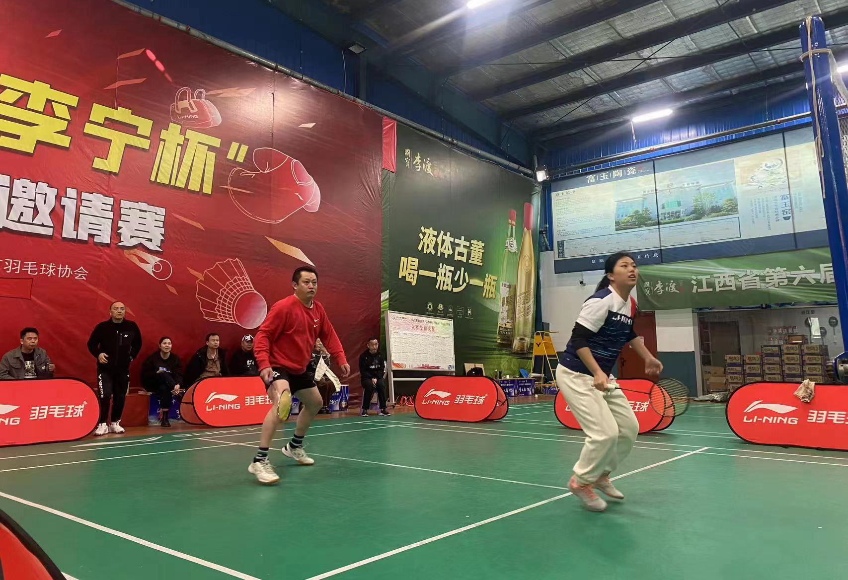 圖片2_副本.jpg 圖片2_副本.jpg