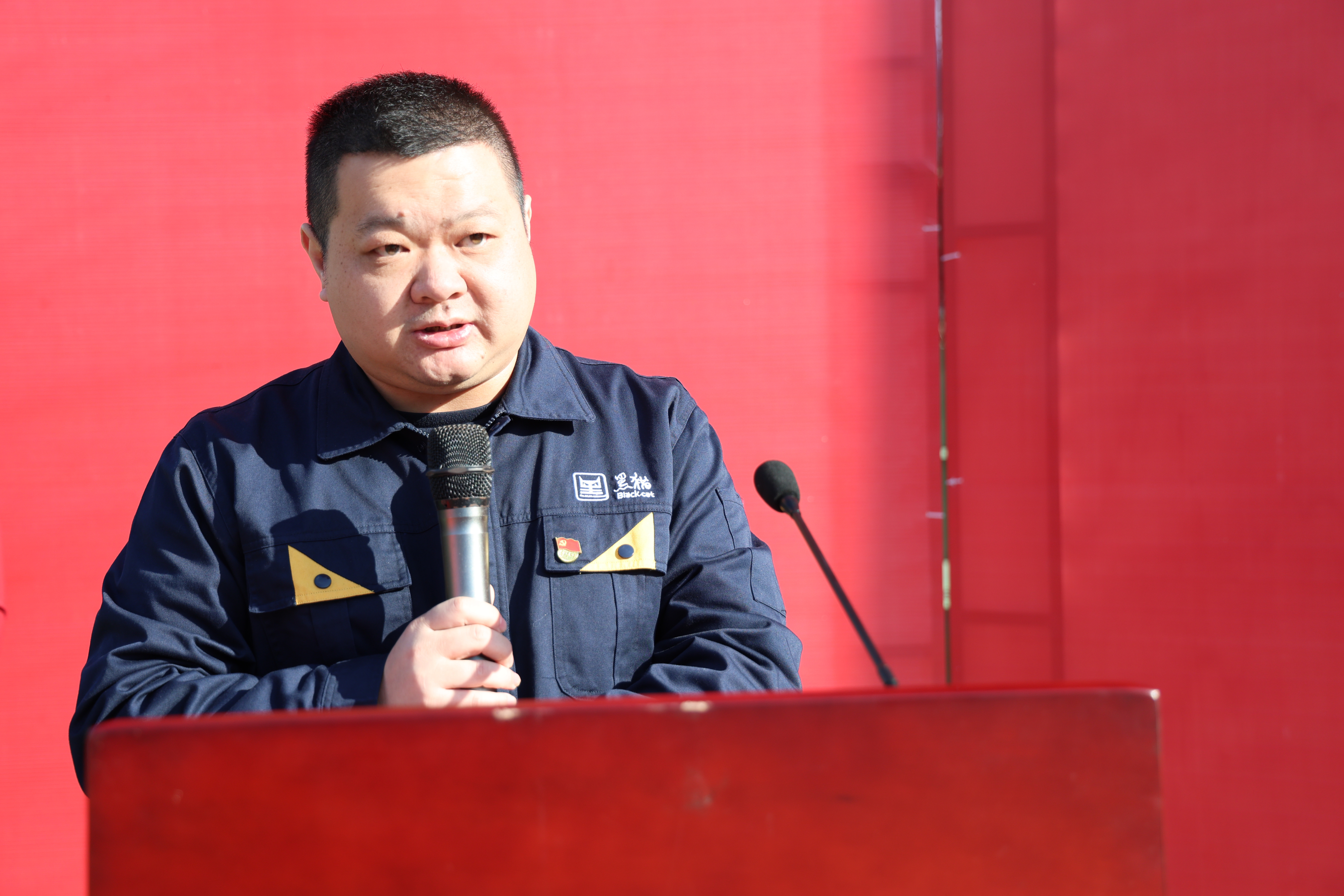 3ec1f1fe8e516996f80058ebe559289.jpg 3ec1f1fe8e516996f80058ebe559289.jpg