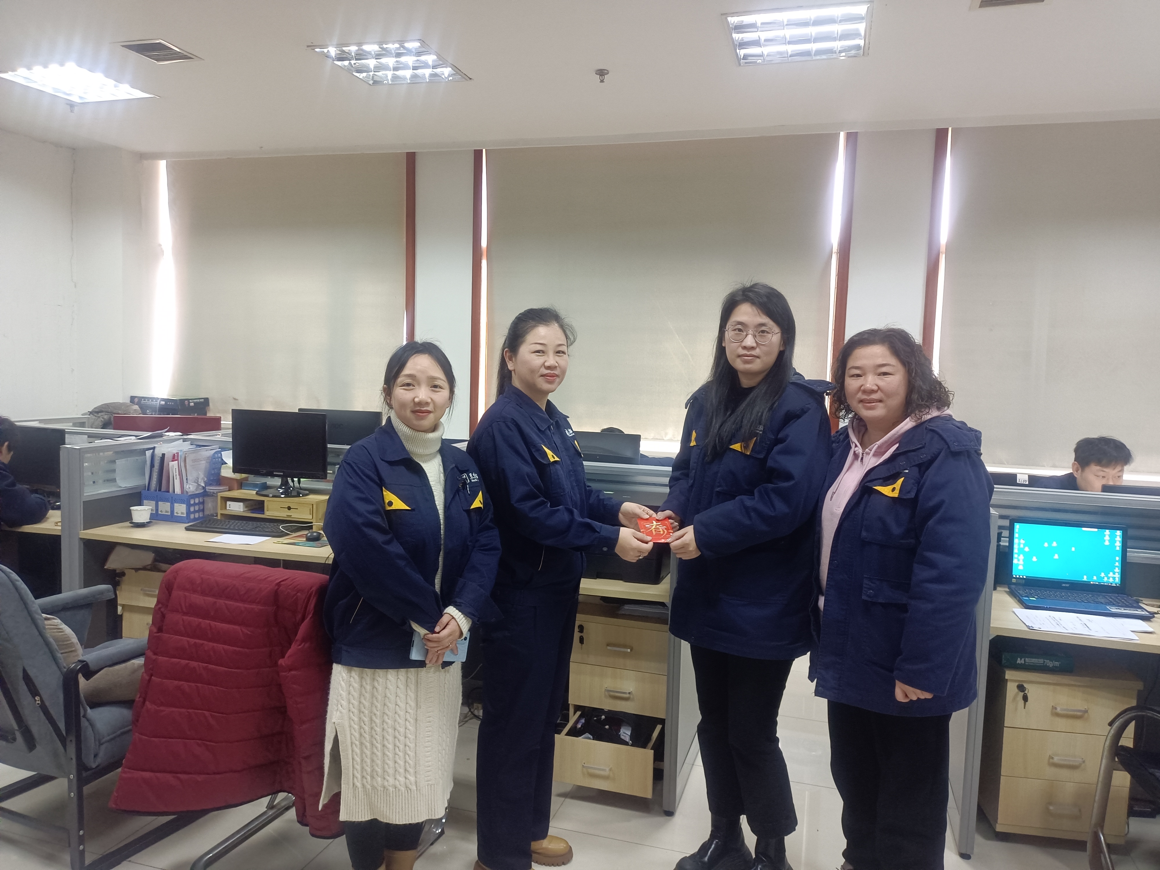 0f9d6f1f45f4b2122ac094e855a08d8.jpg 0f9d6f1f45f4b2122ac094e855a08d8.jpg