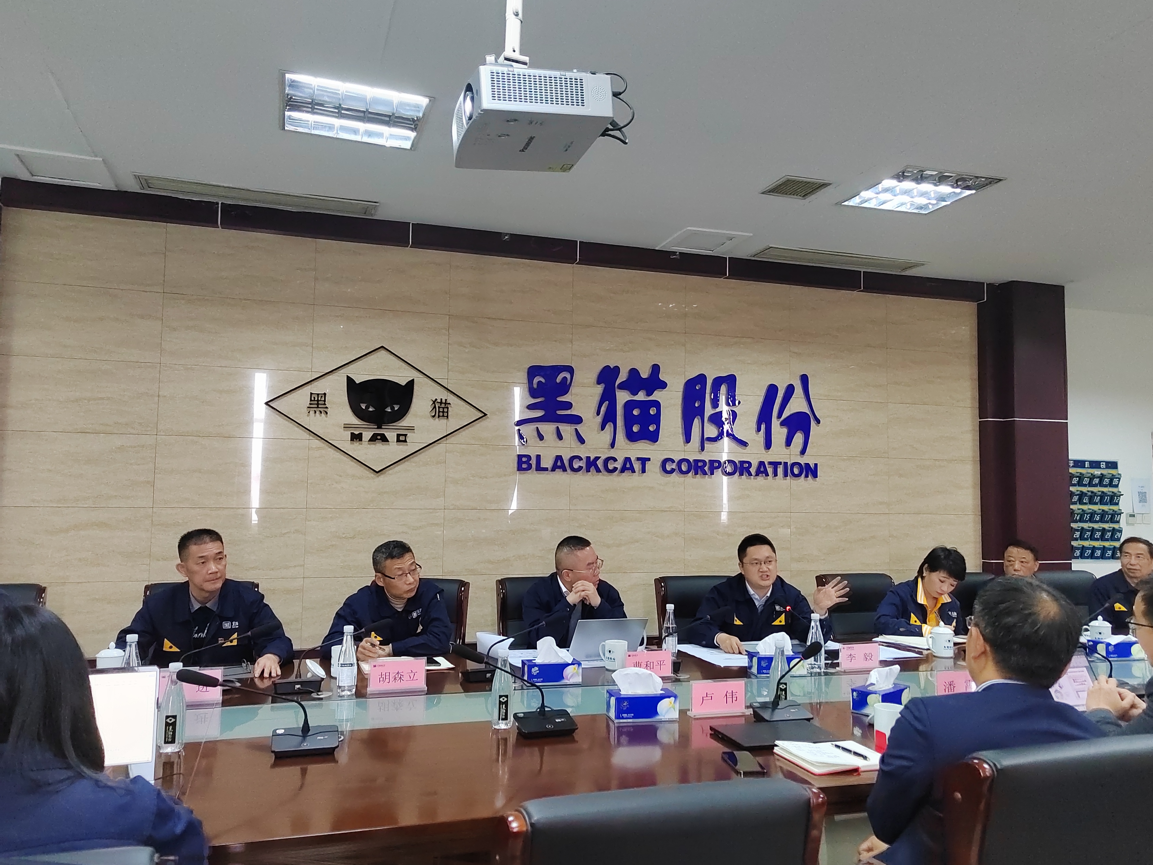 圖片1.jpg 圖片1.jpg