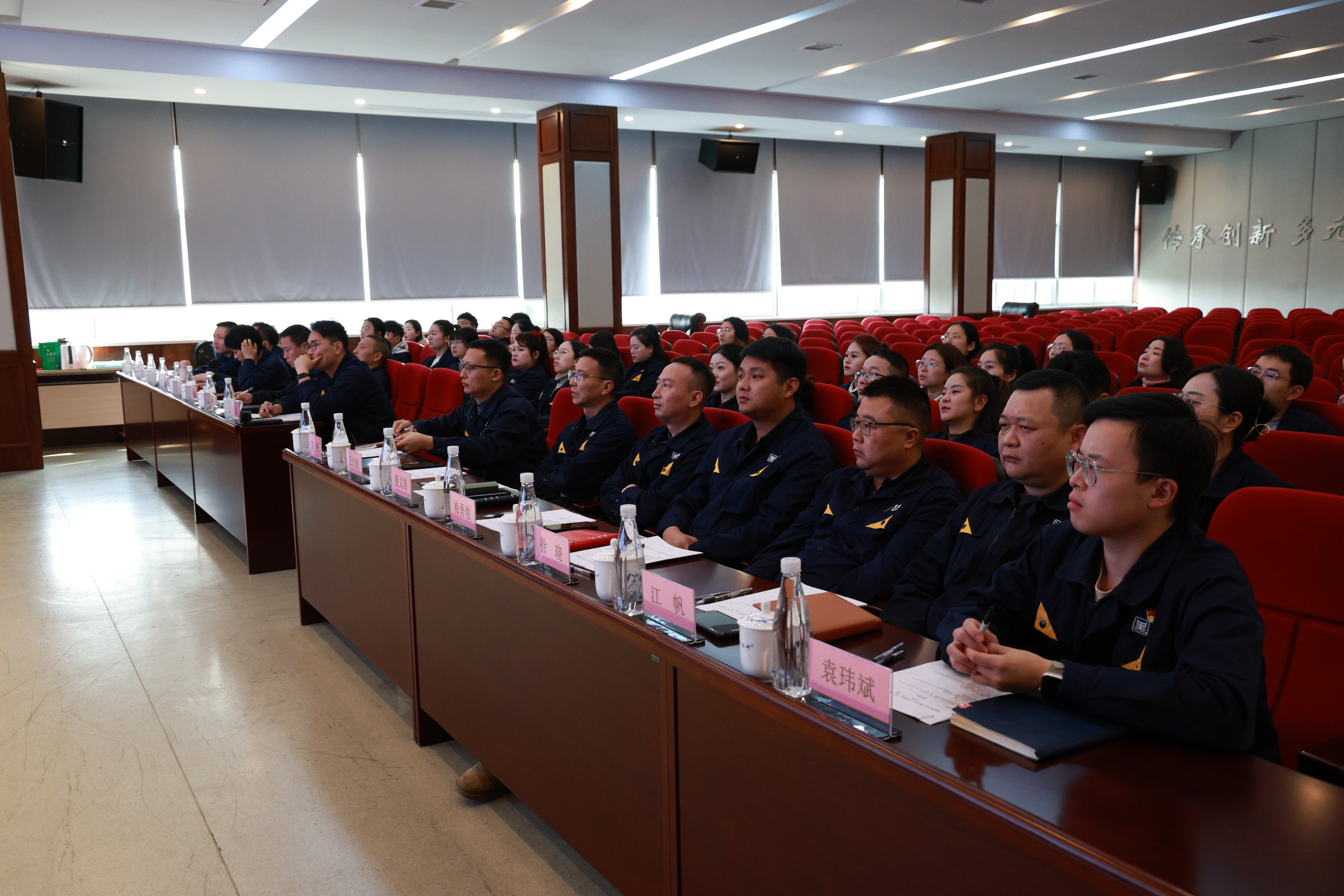 圖片2.jpg 圖片2.jpg