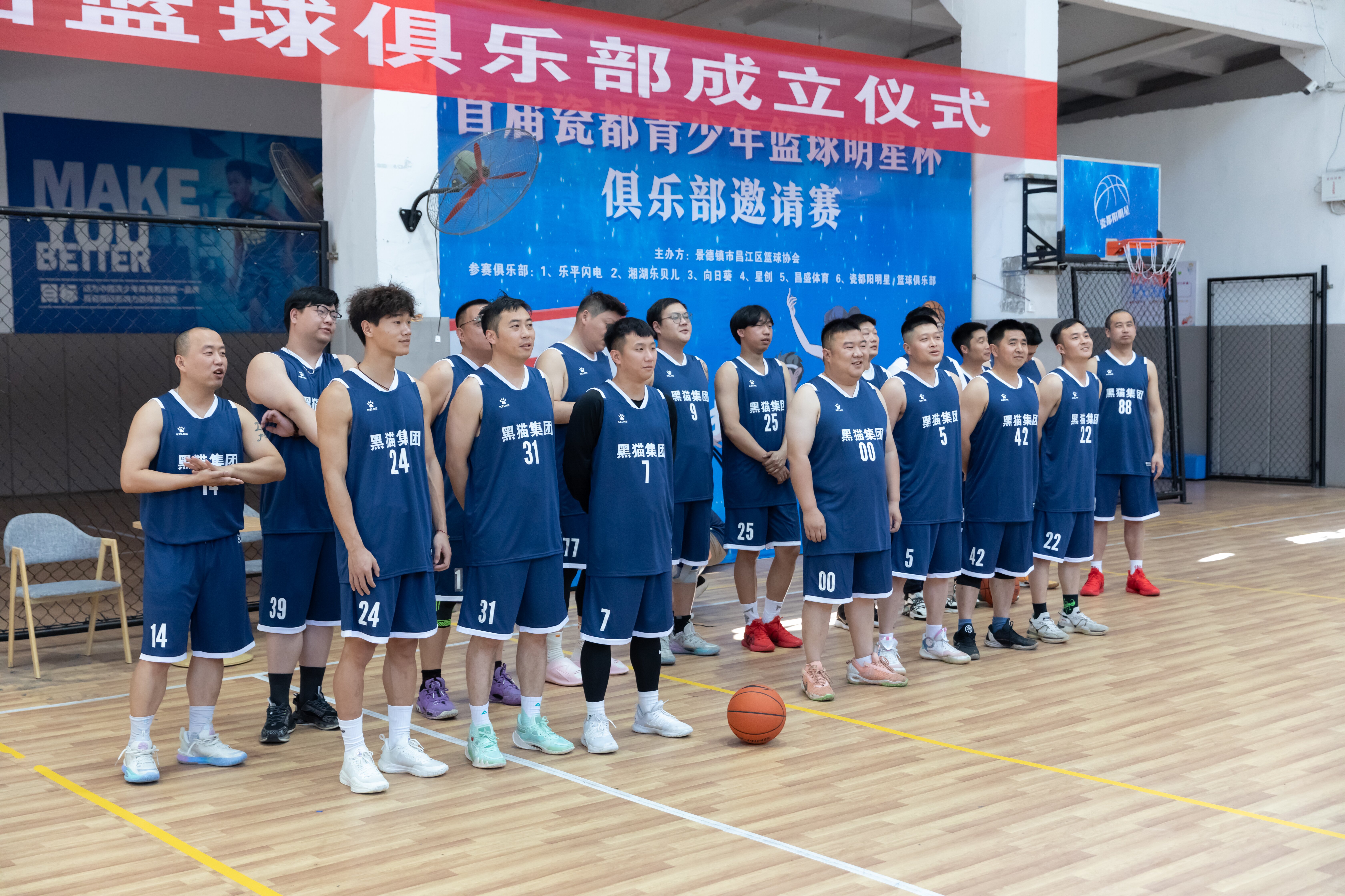 圖片1.jpg 圖片1.jpg