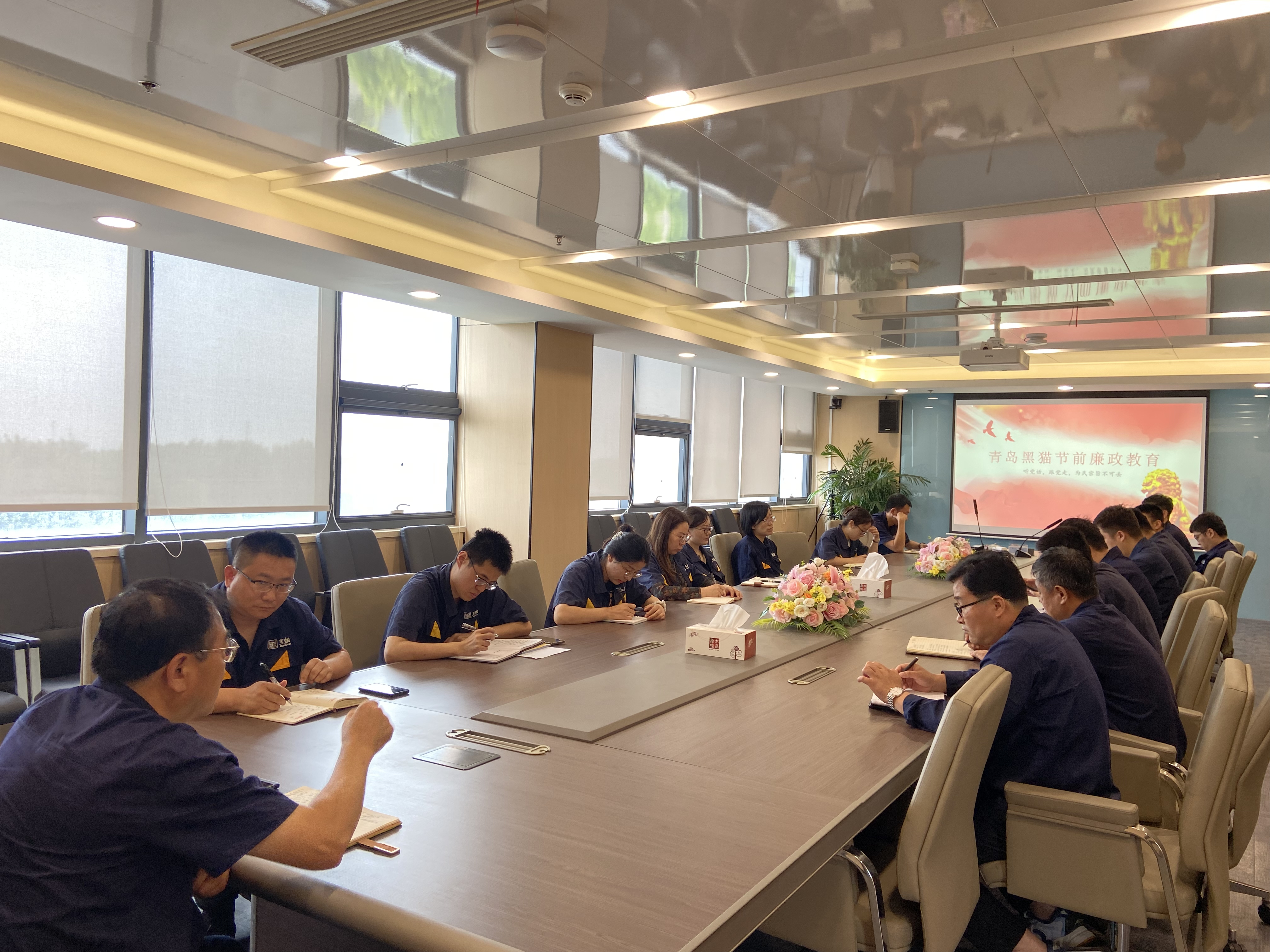 圖片3.jpg 圖片3.jpg