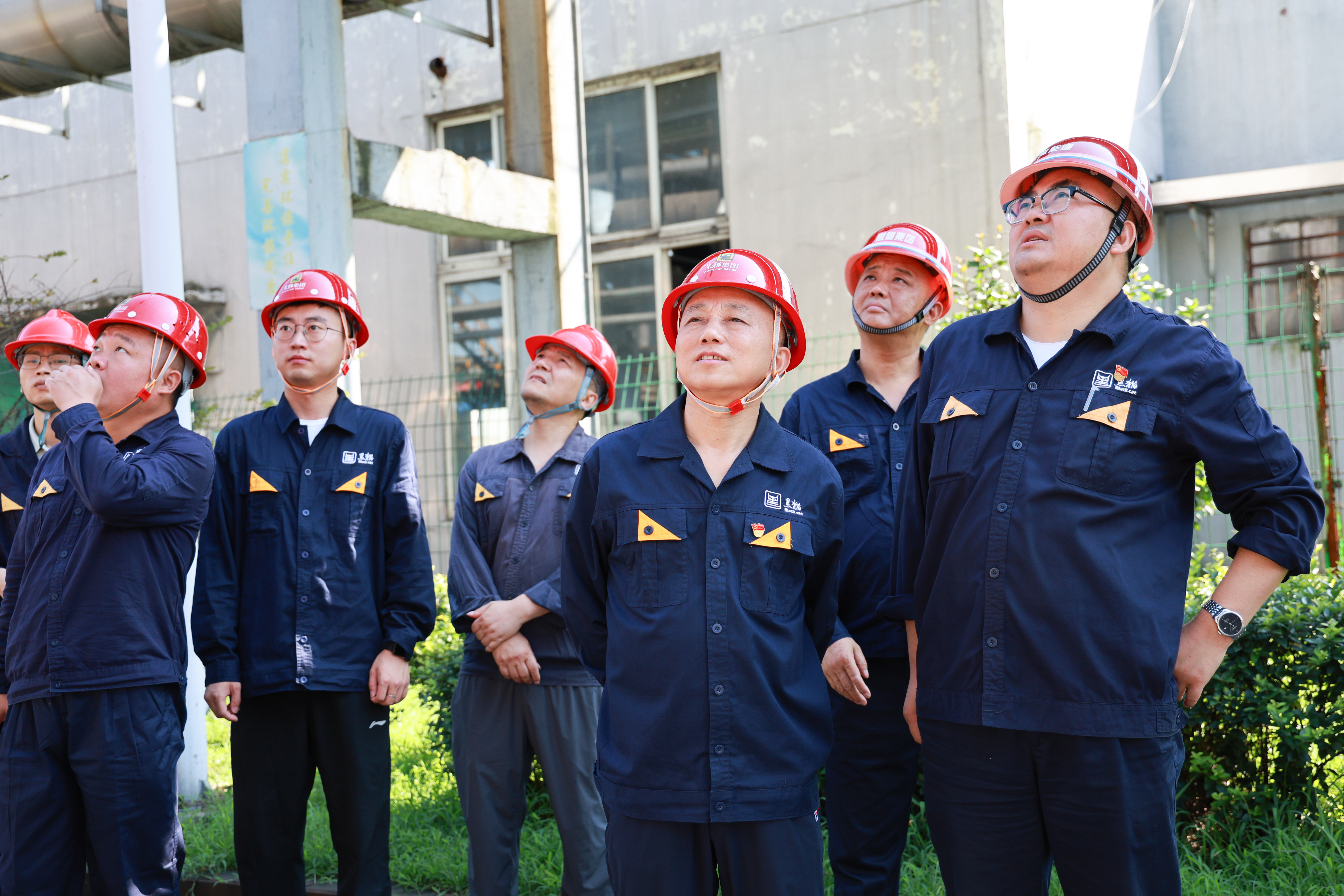 1 景焦.jpg 1 景焦.jpg