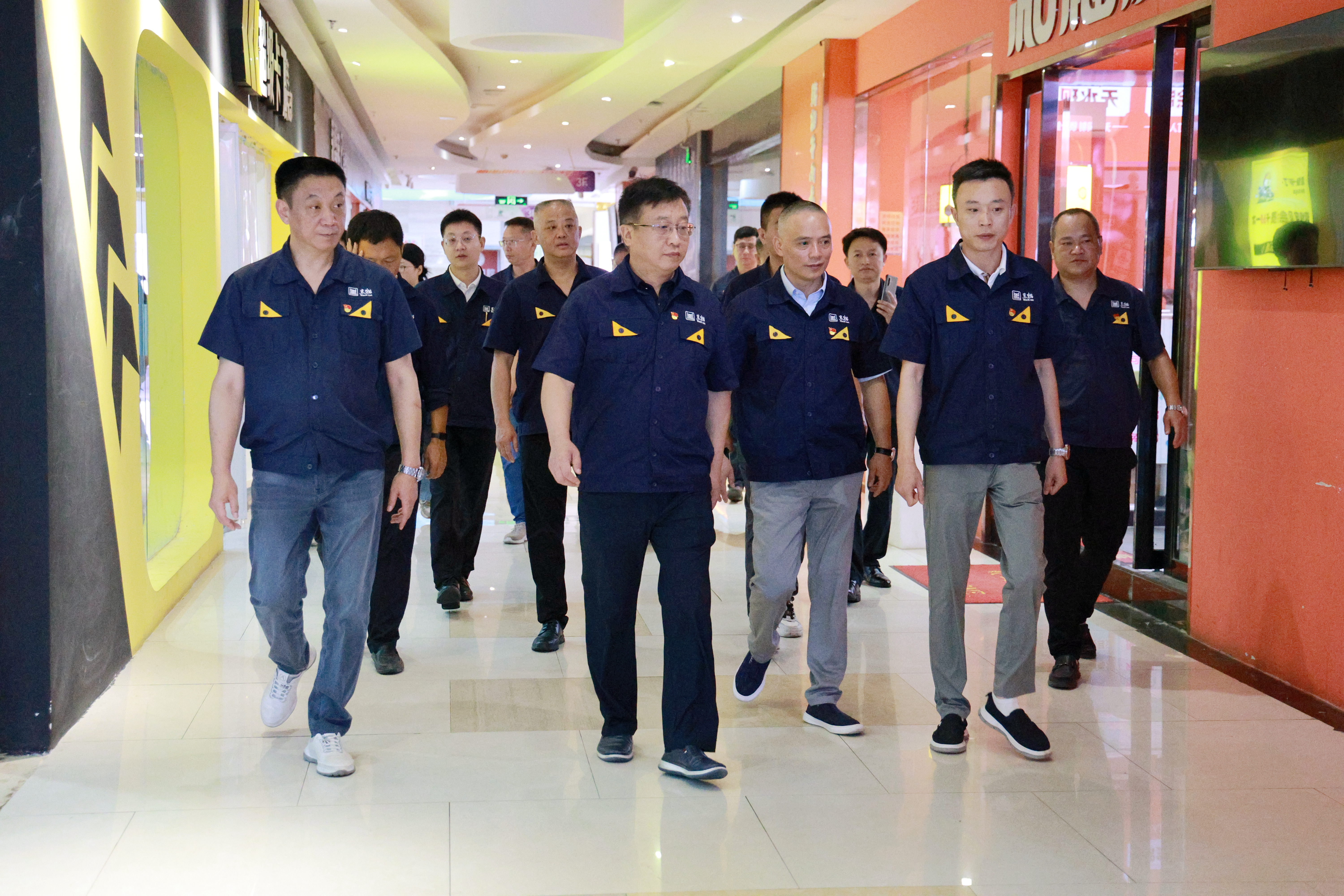 圖片5.jpg 圖片5.jpg