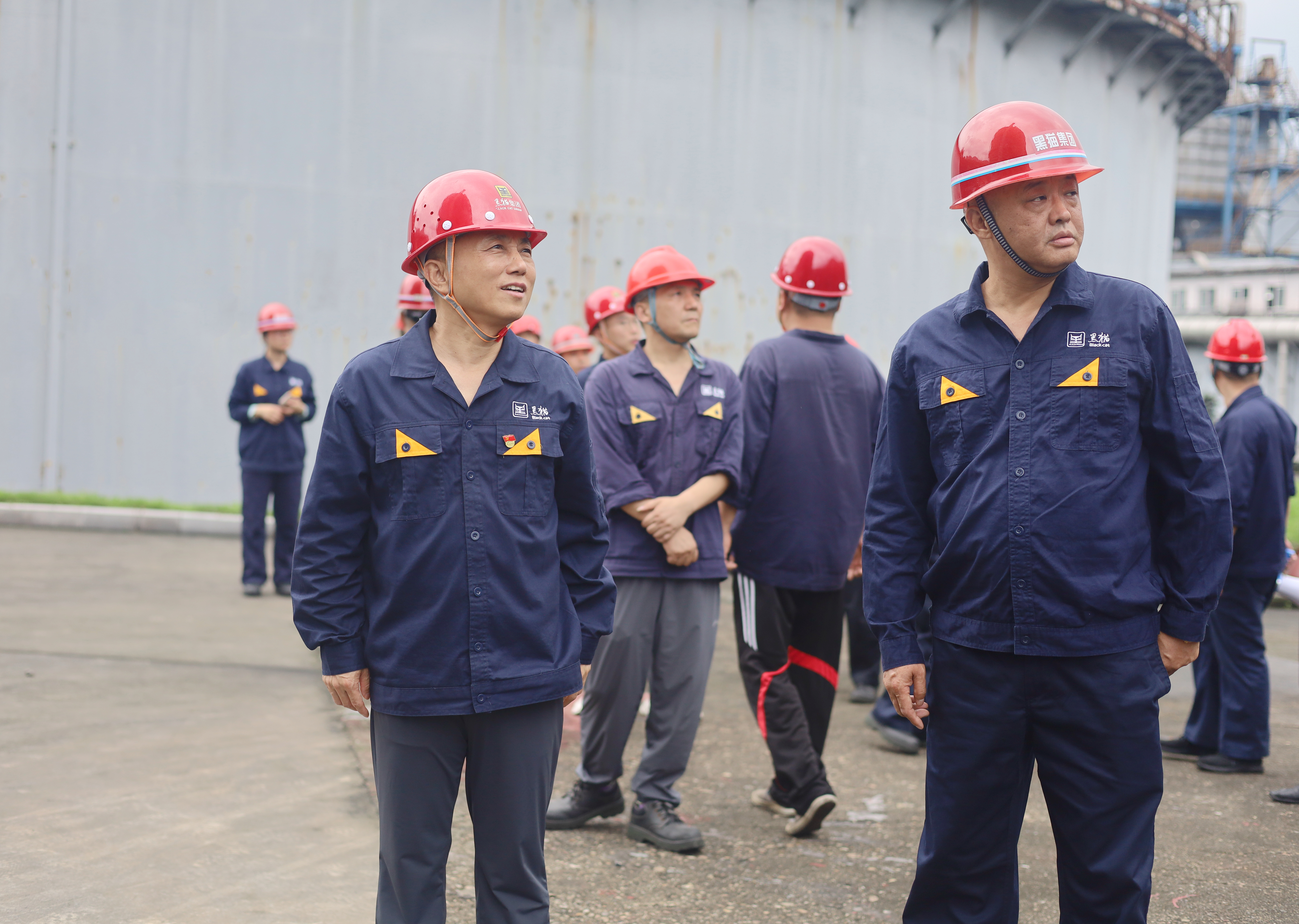 圖片1.jpg 圖片1.jpg