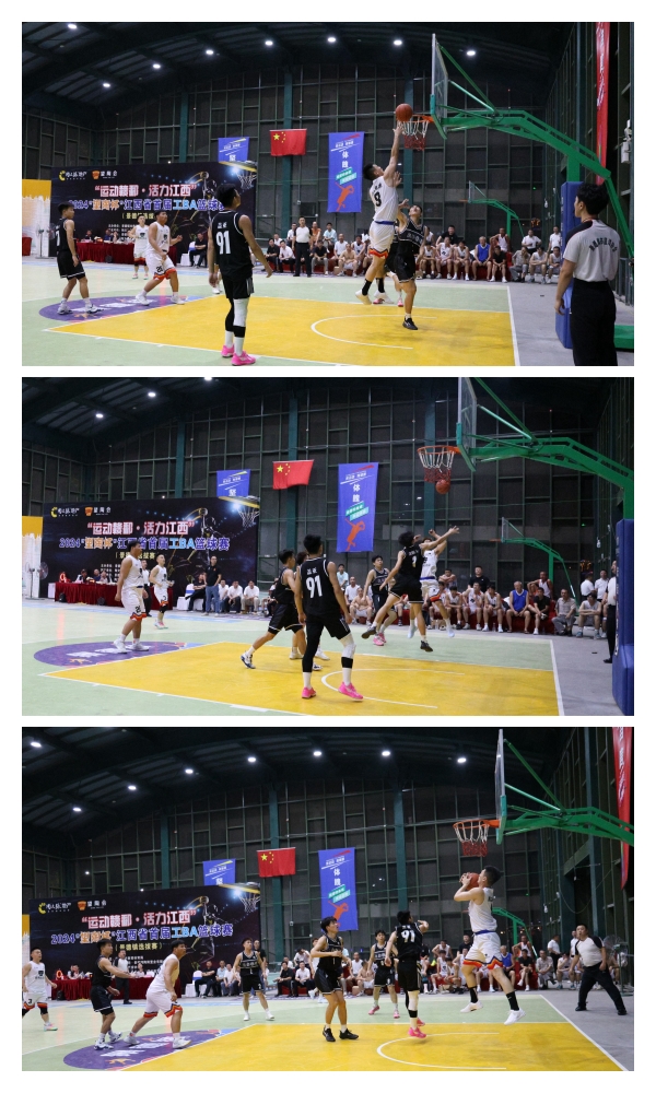 6_副本.jpg 6_副本.jpg