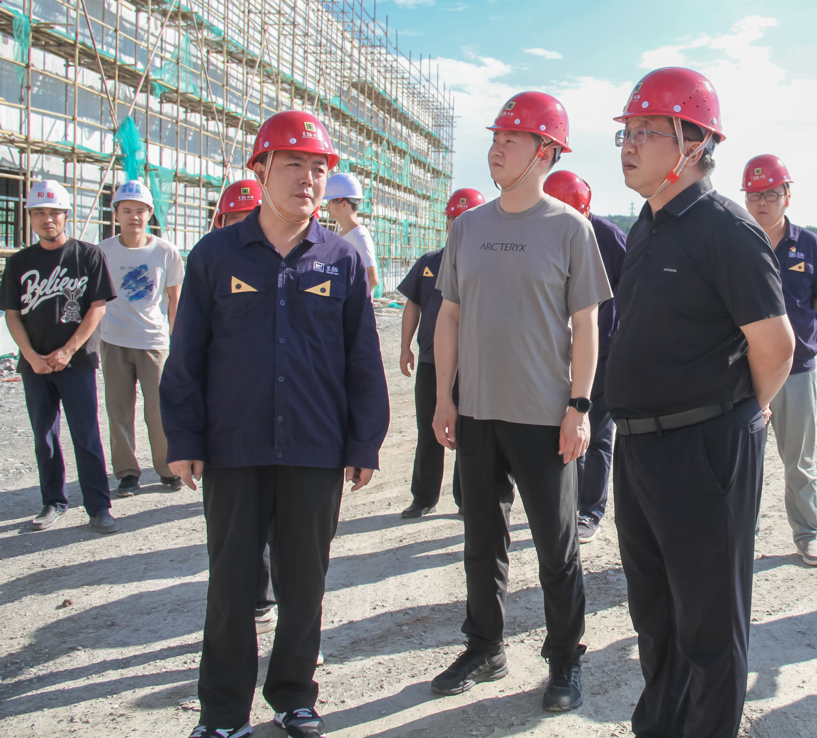 09-56-130693-1420511374.jpg 09-56-130693-1420511374.jpg