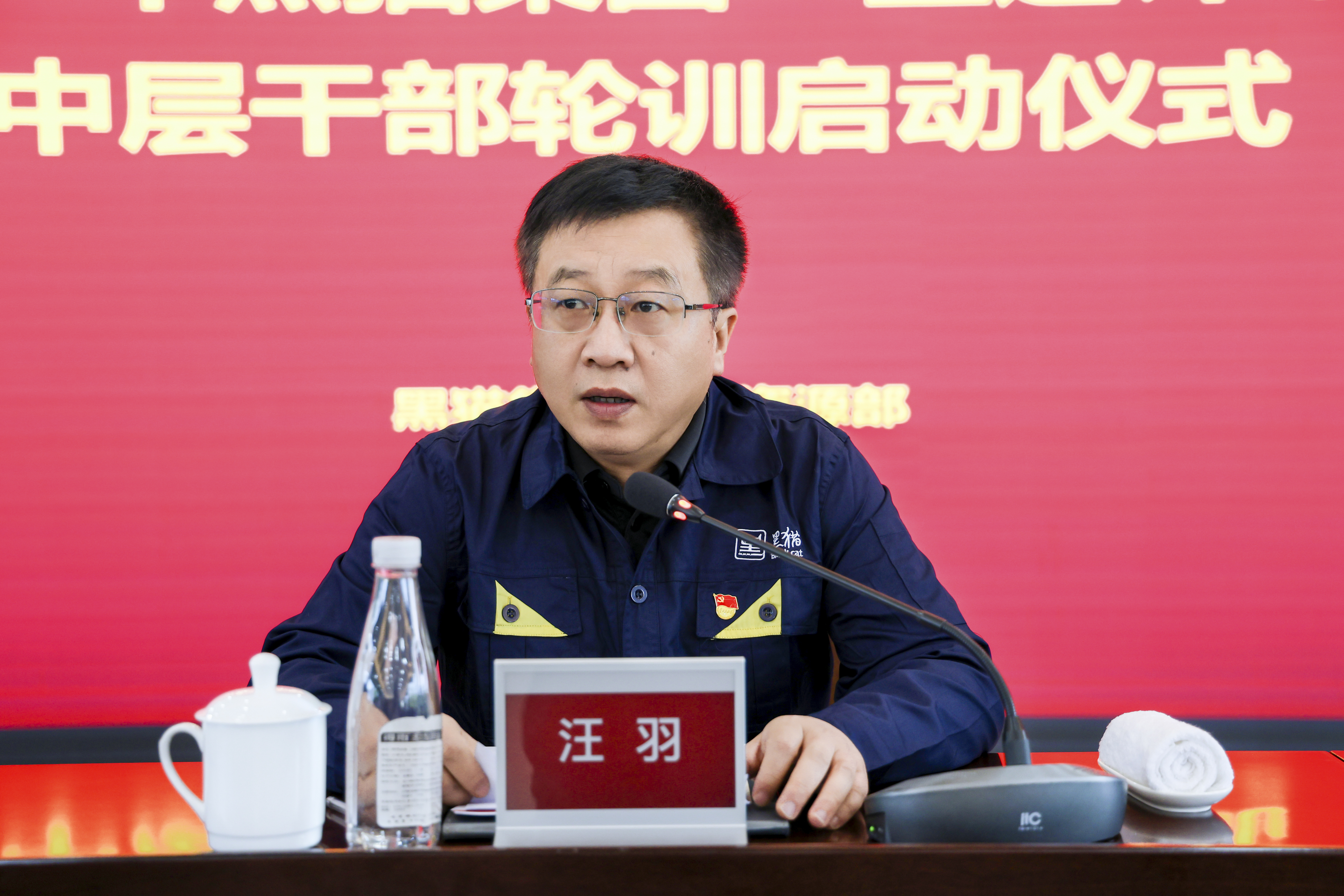 圖2 汪羽講話.jpg 圖2 汪羽講話.jpg