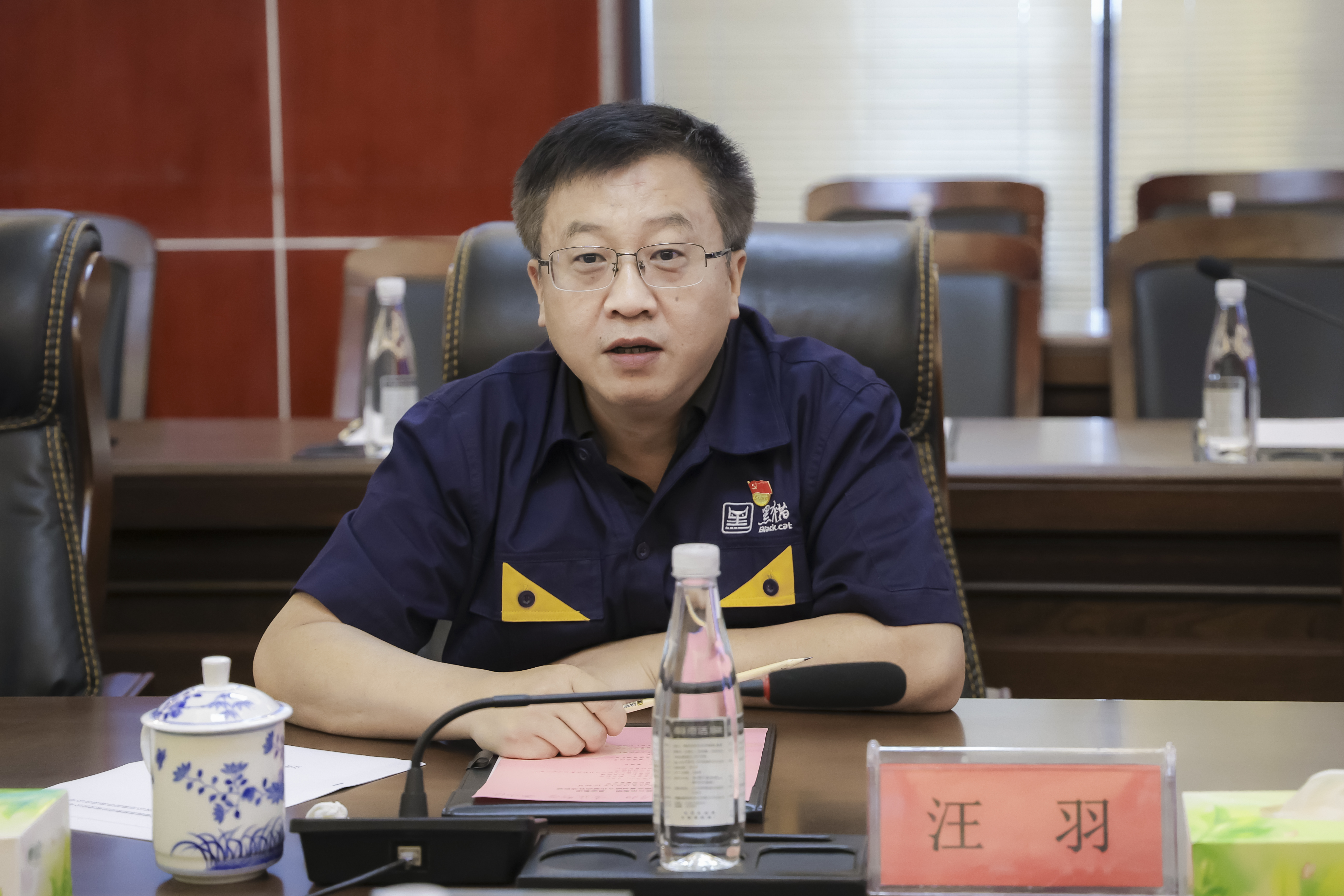 圖3 汪羽講話.jpg 圖3 汪羽講話.jpg