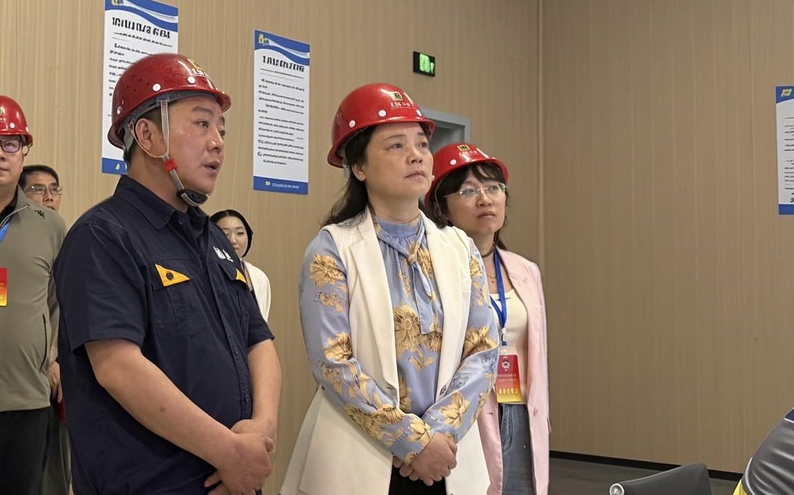 調(diào)研現(xiàn)場.jpg 調(diào)研現(xiàn)場.jpg