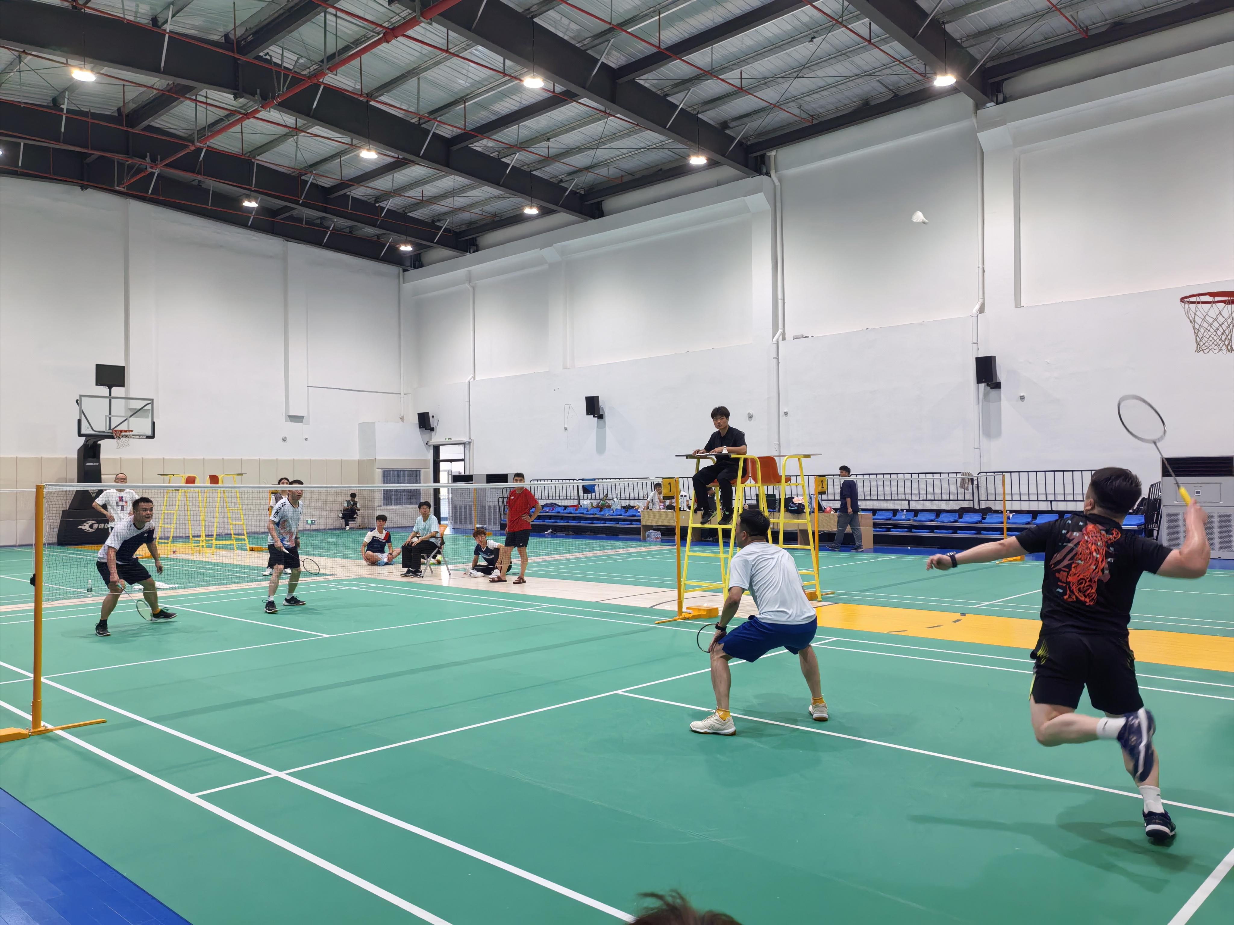 比賽現(xiàn)場(chǎng)精彩瞬間.jpeg 比賽現(xiàn)場(chǎng)精彩瞬間.jpeg