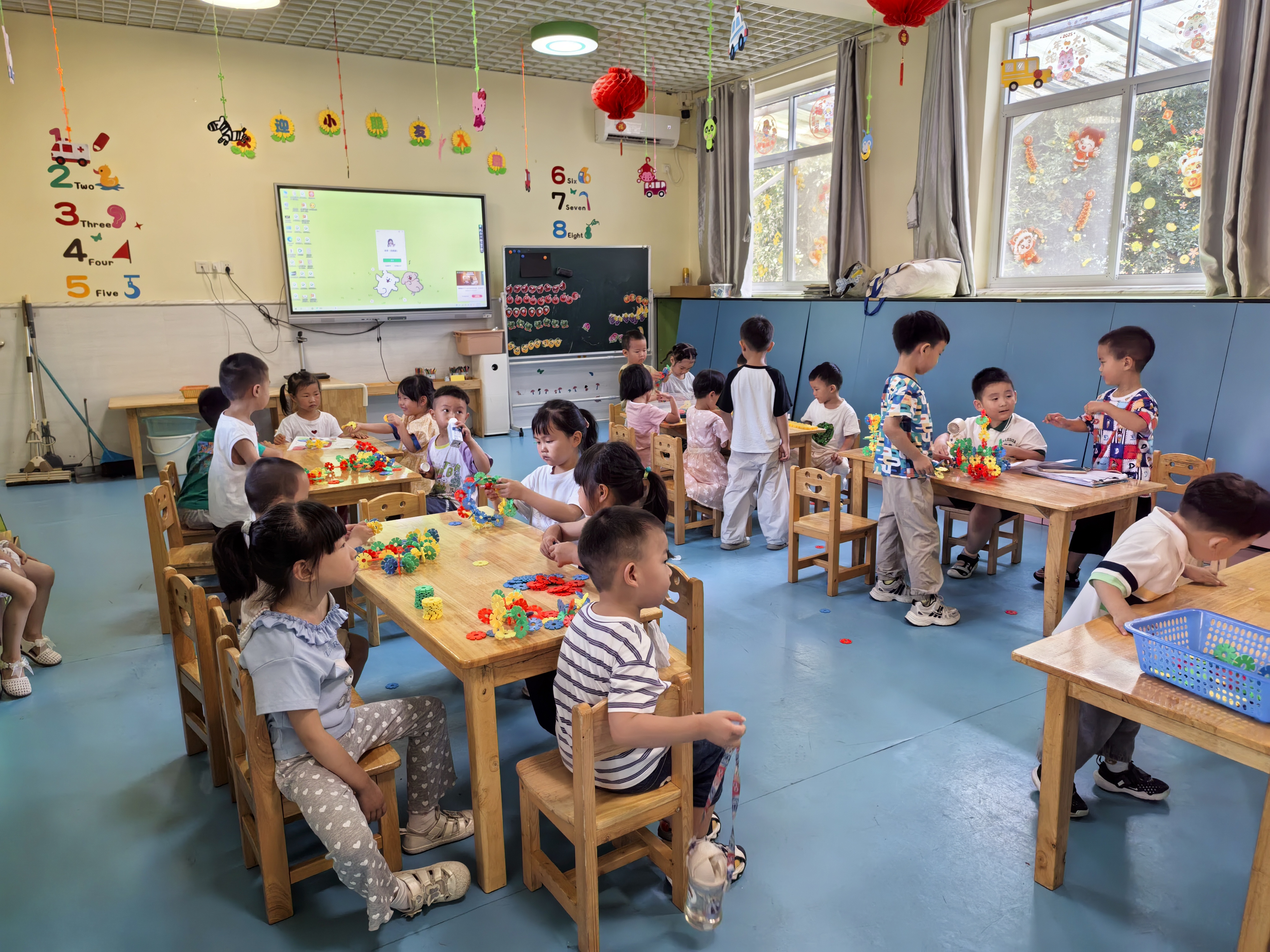 暑托班開班.jpg 暑托班開班.jpg