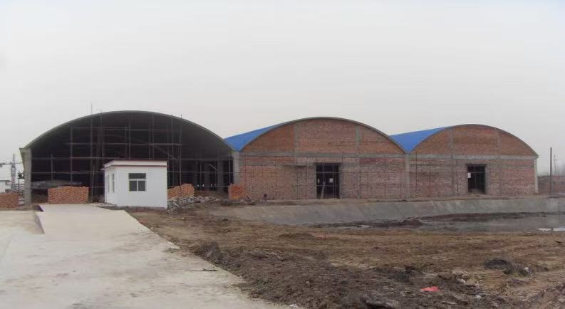 圖片4.jpg 圖片4.jpg