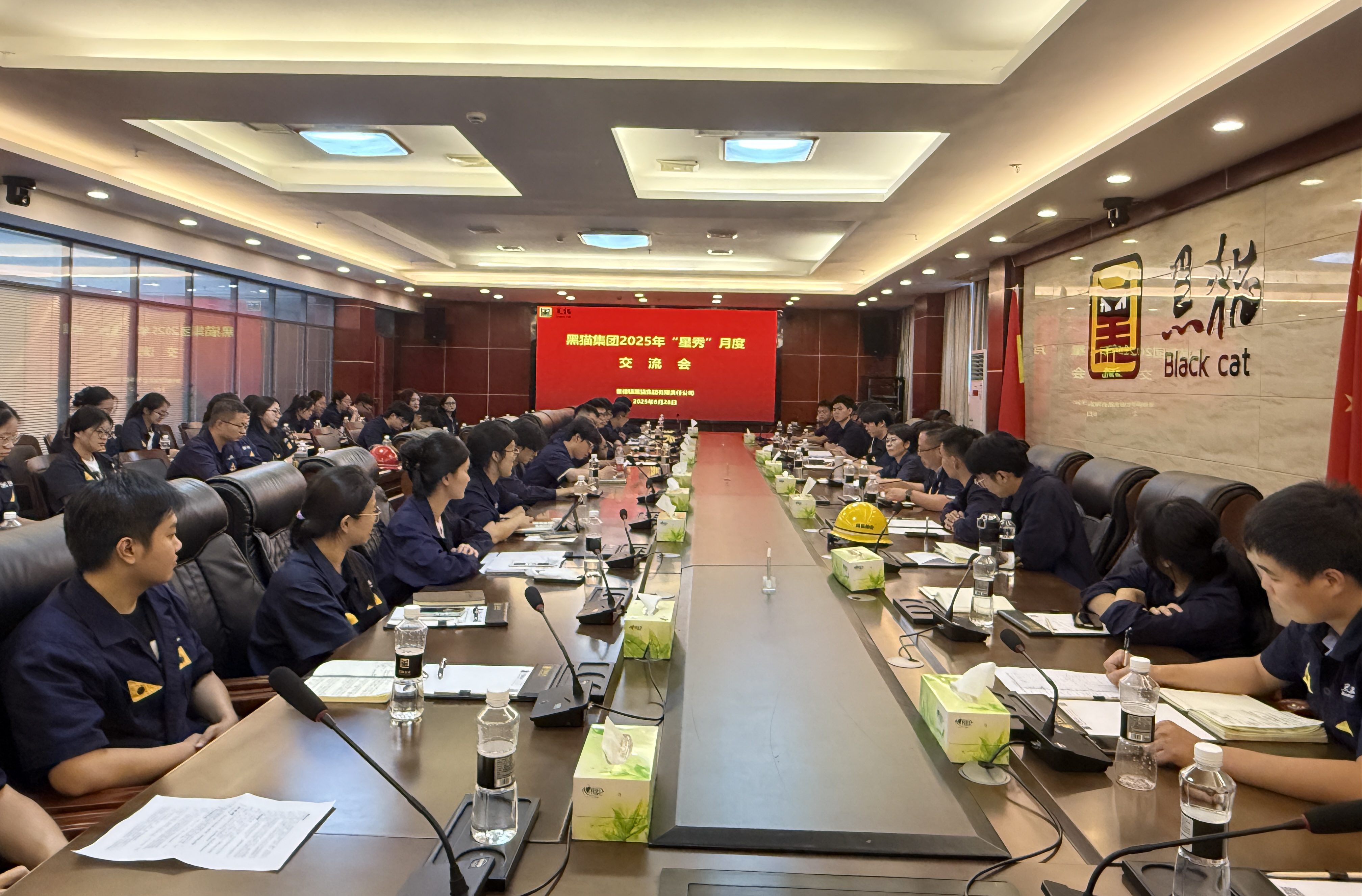 圖2 “星秀”交流會(huì)現(xiàn)場(chǎng).jpg