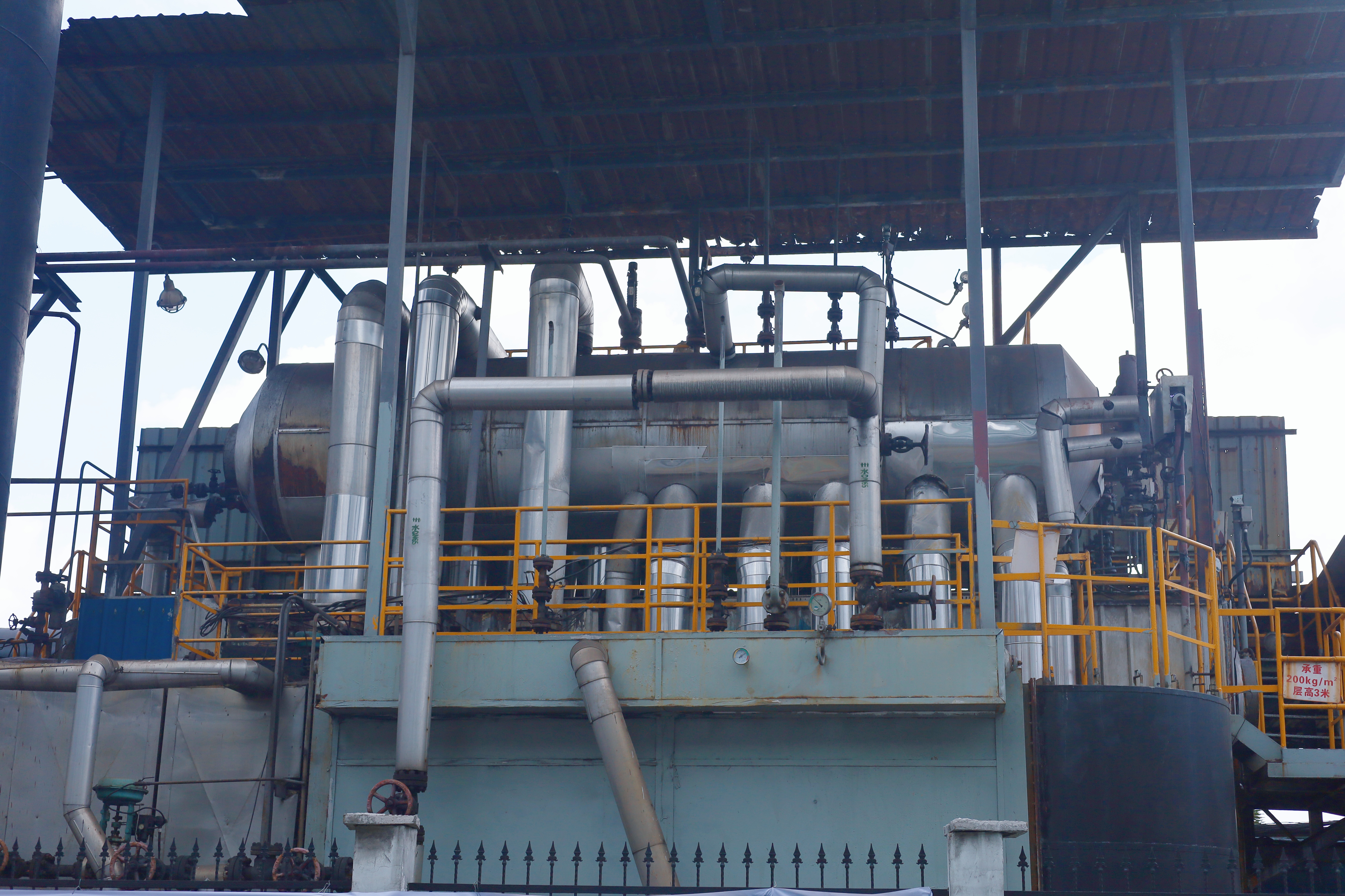 20th燃氣鍋爐1.JPG