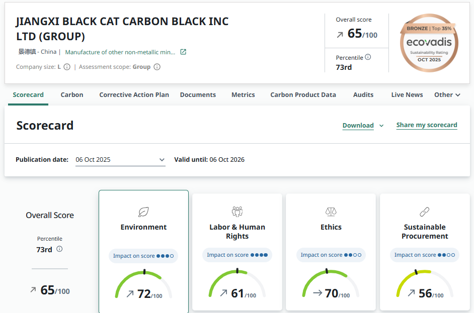 江西黑貓.png 江西黑貓.png