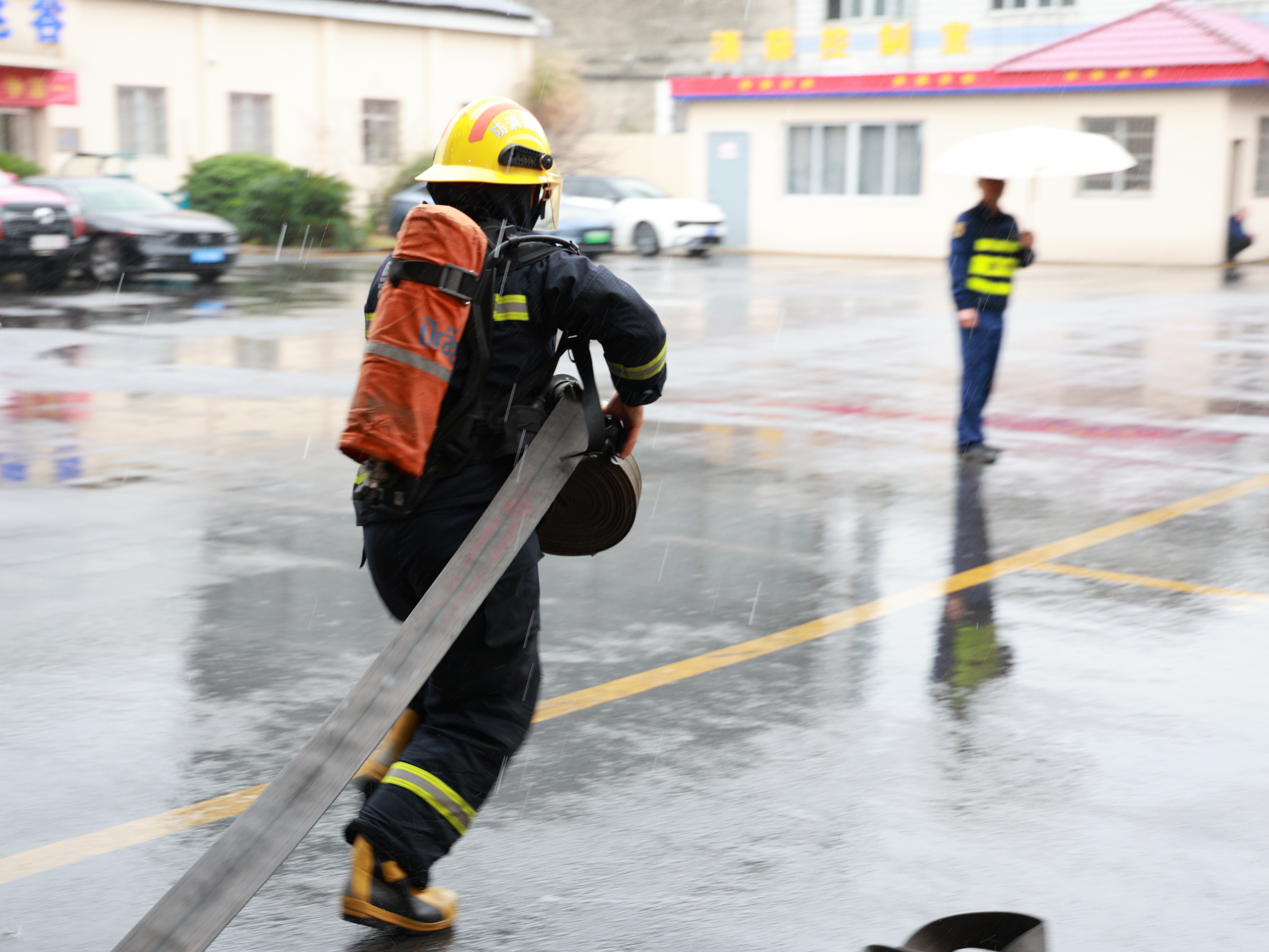 比賽現(xiàn)場 消防01.jpg