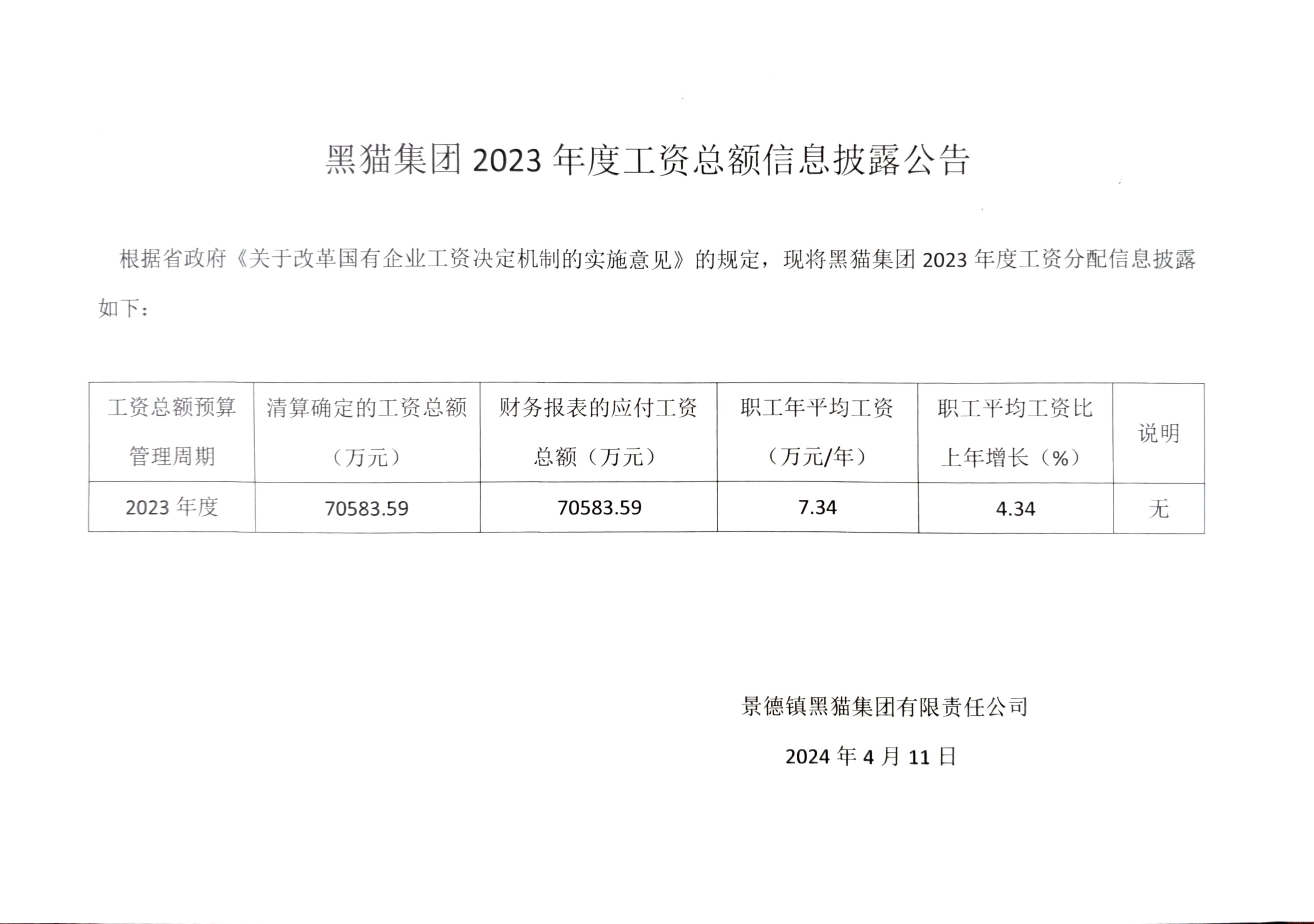 微信圖片_20251119094745_5_6.jpg 微信圖片_20251119094745_5_6.jpg