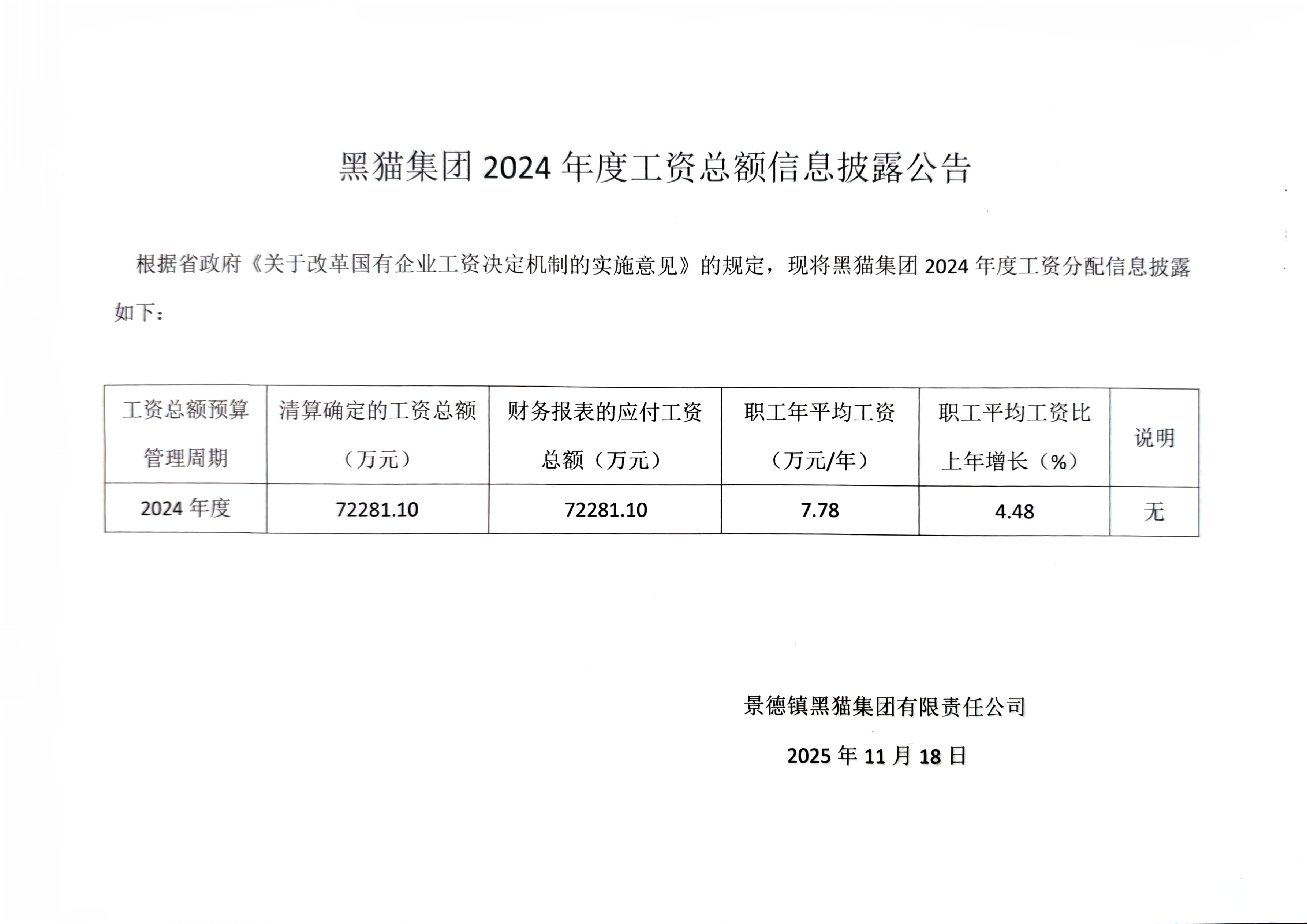 微信圖片_20251119094338_4_6.jpg 微信圖片_20251119094338_4_6.jpg