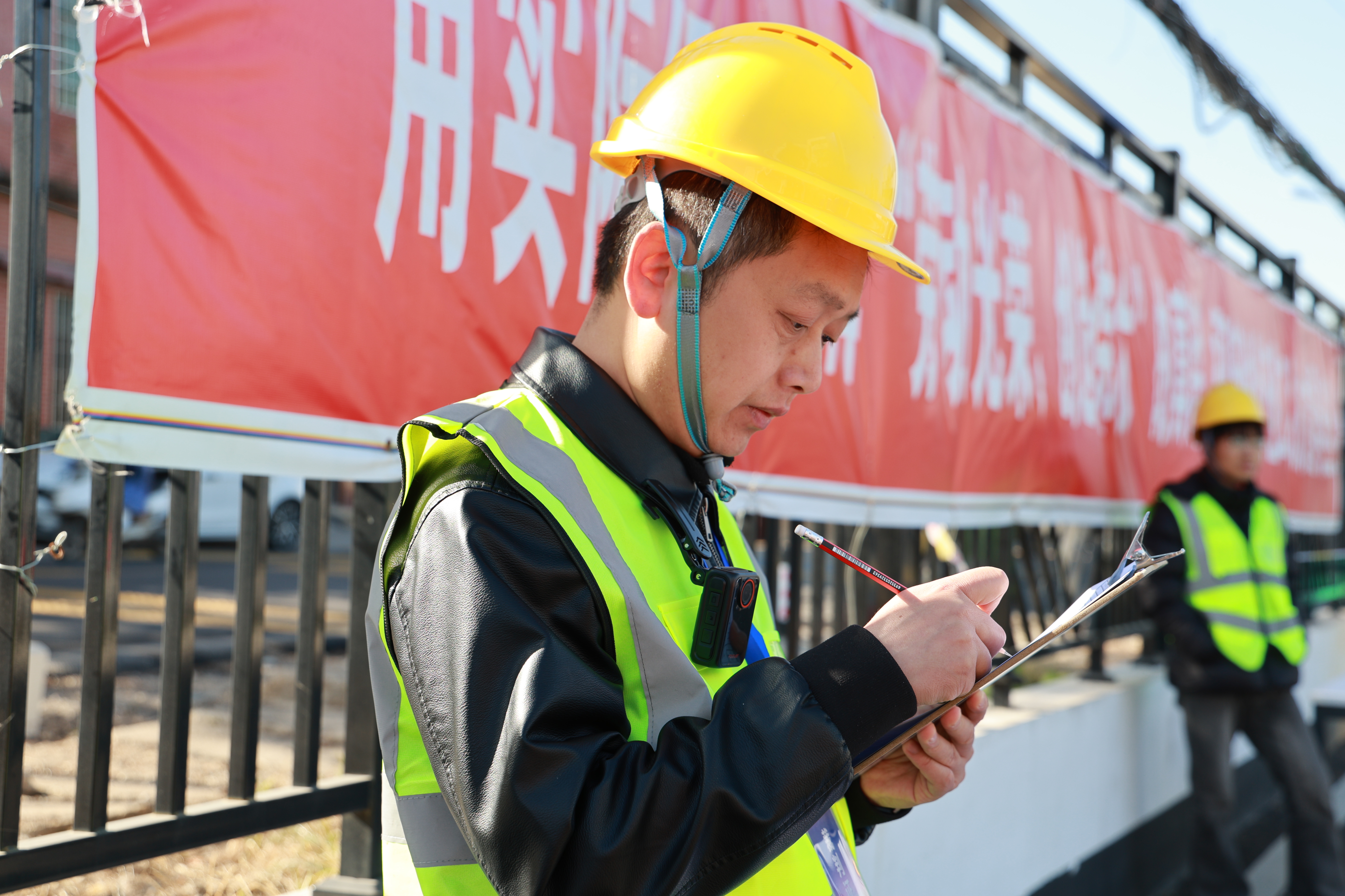 圖5 裁判員記錄現(xiàn)場情況.jpg